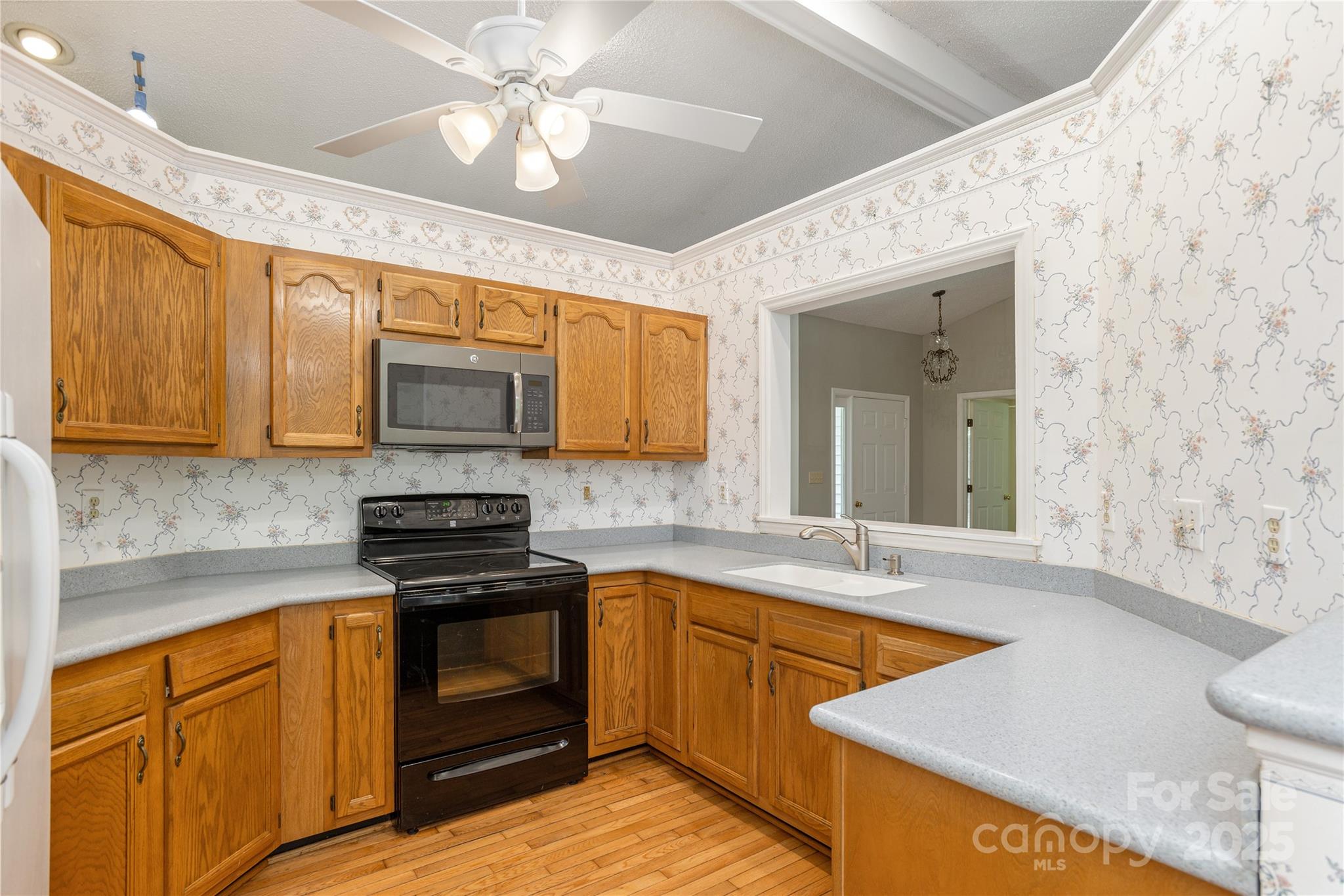 Waterford Place - Residential