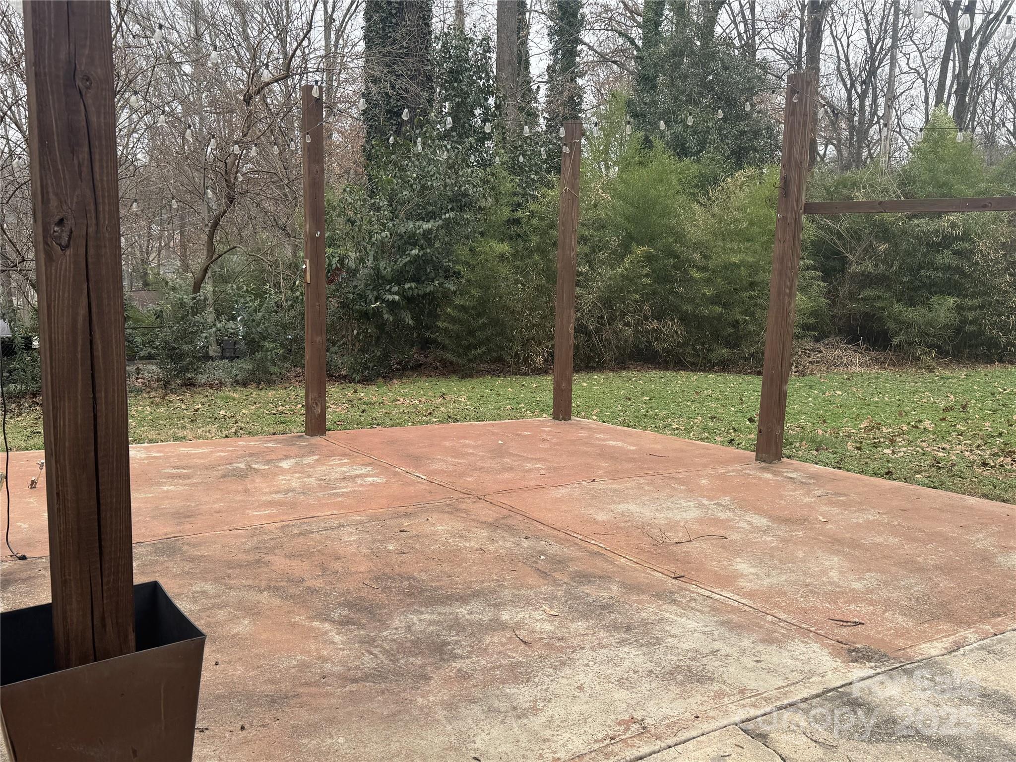 Darby Acres - Residential