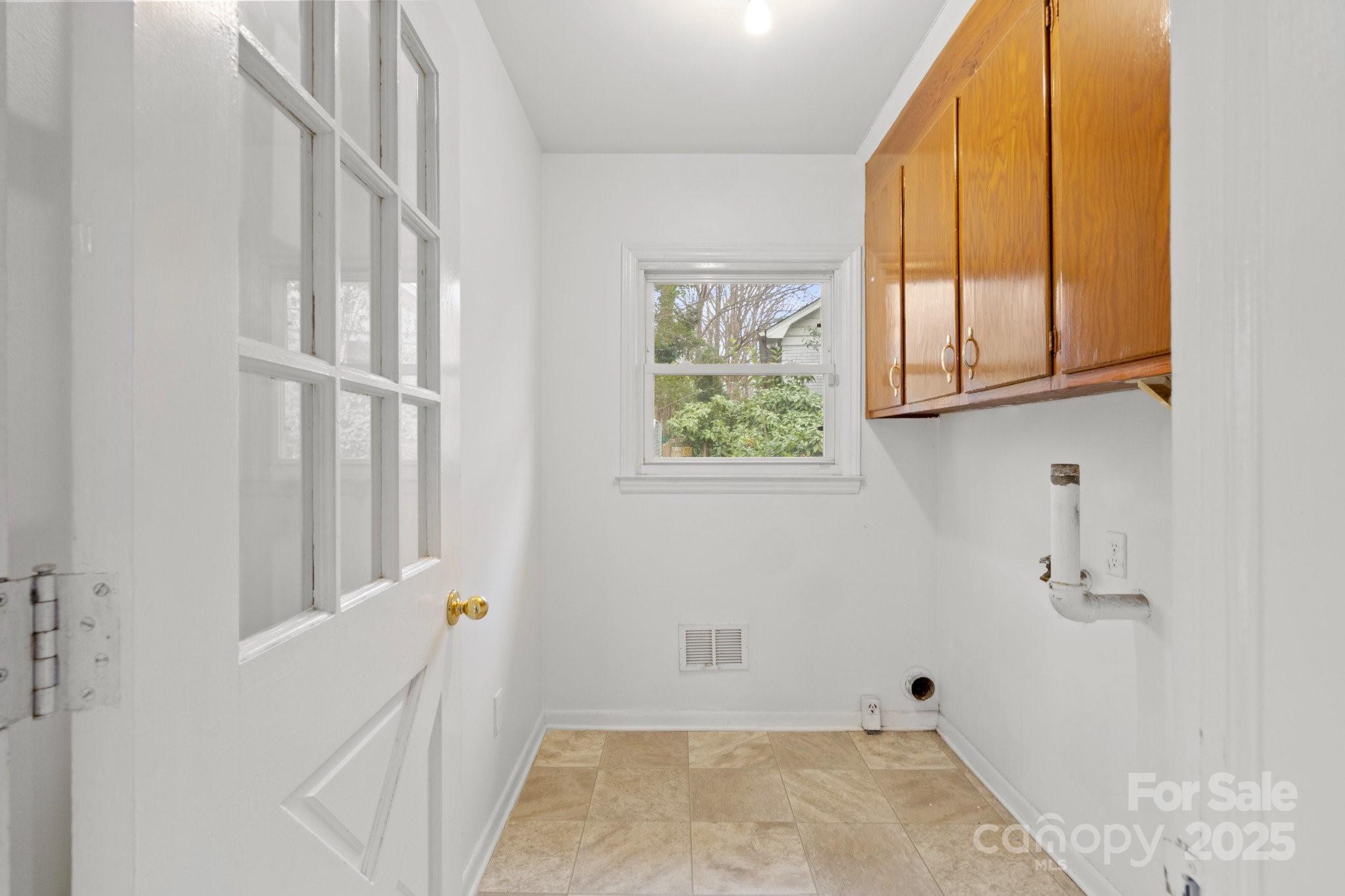 Darby Acres - Residential