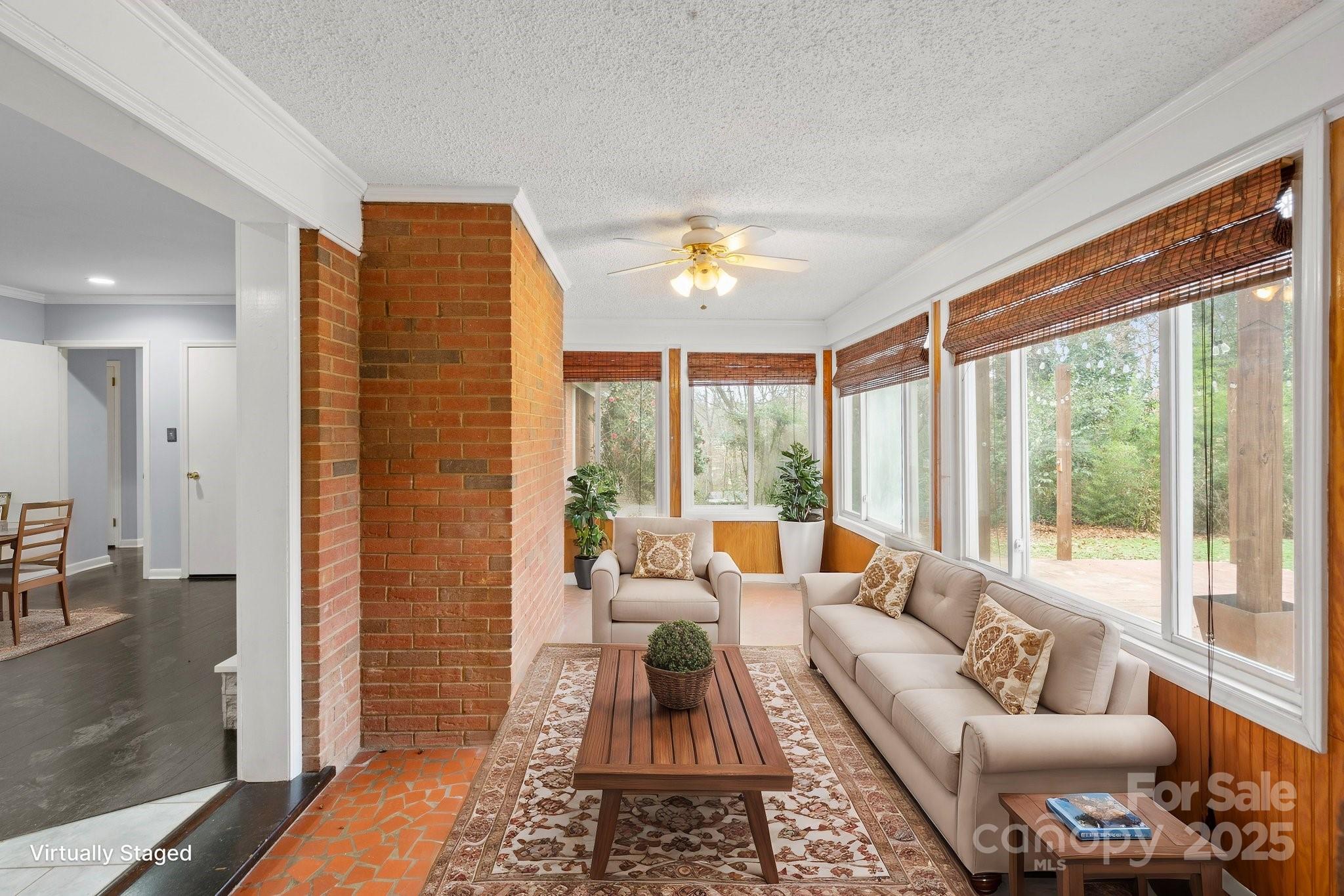 Darby Acres - Residential