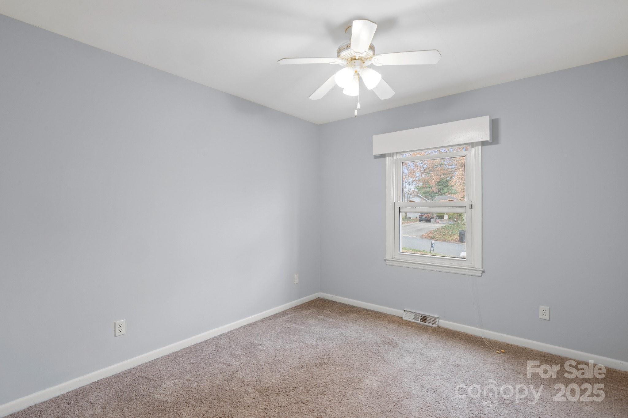 Darby Acres - Residential