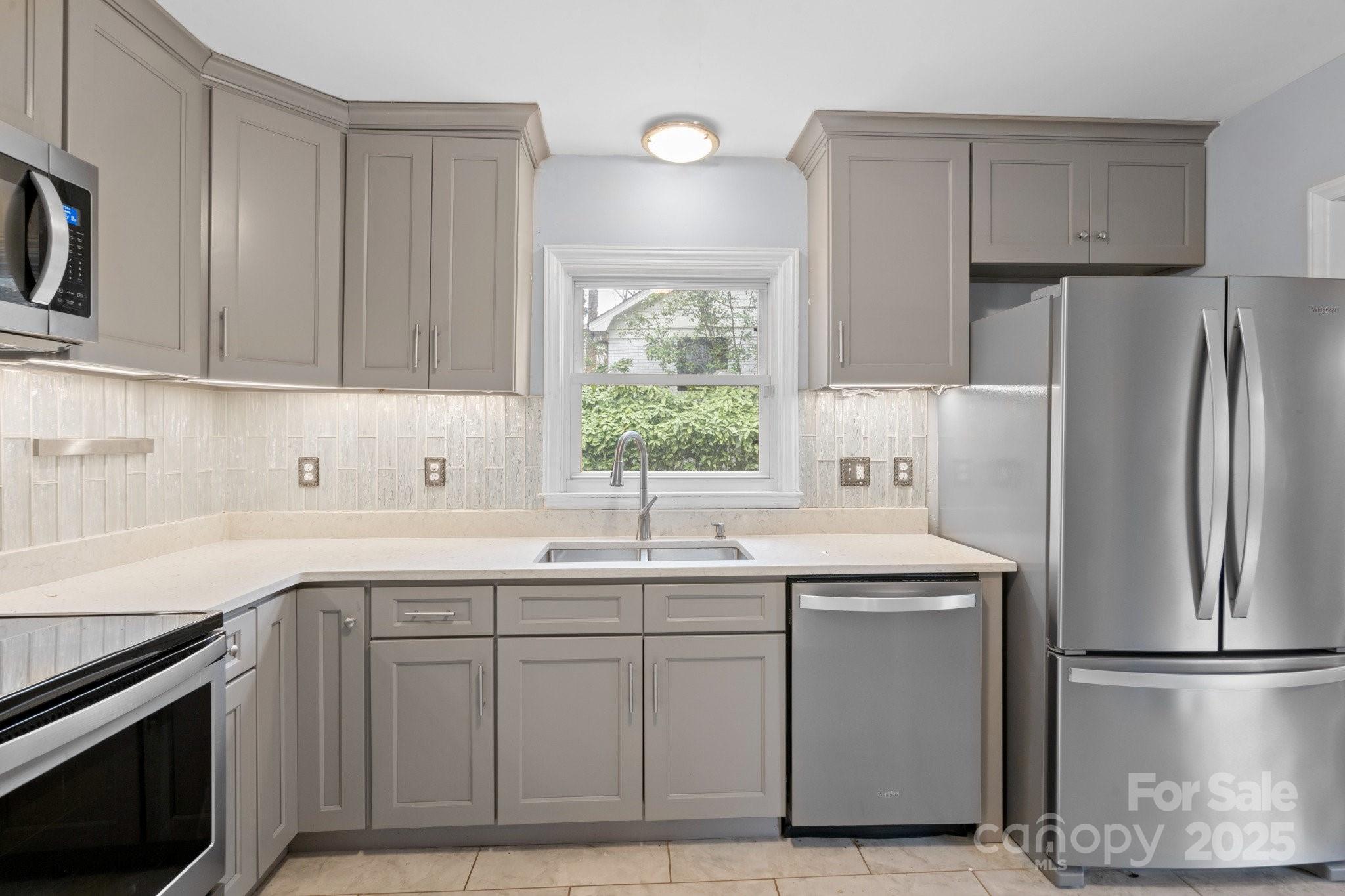 Darby Acres - Residential