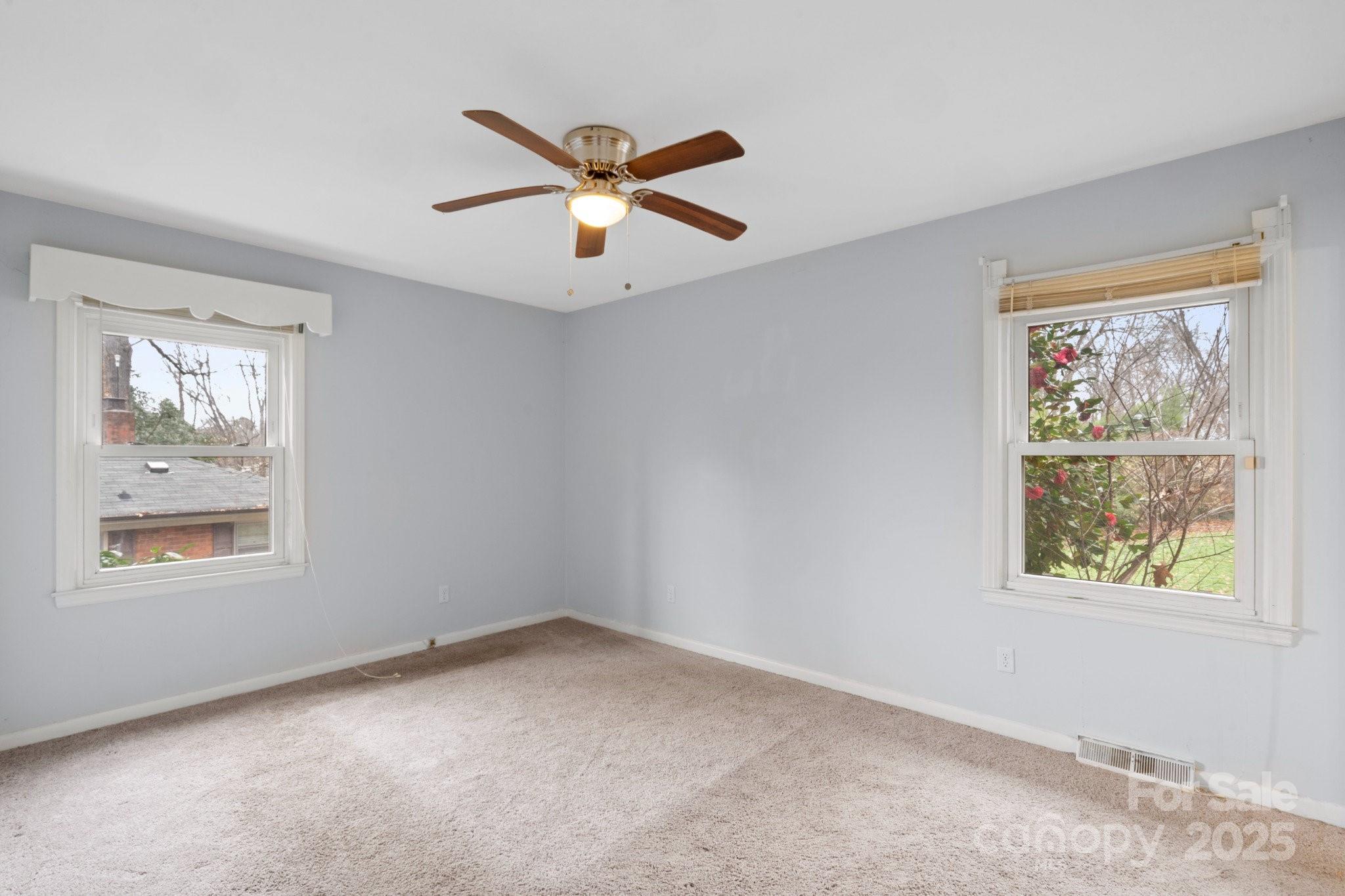 Darby Acres - Residential