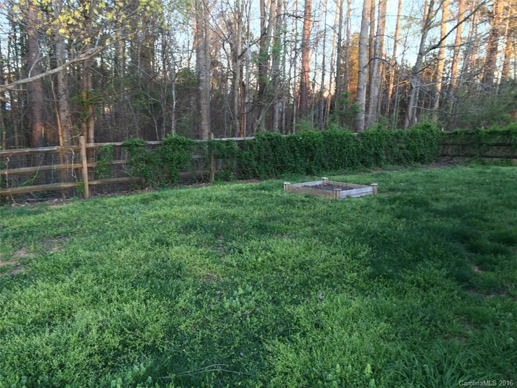 Oakdale Green - Residential