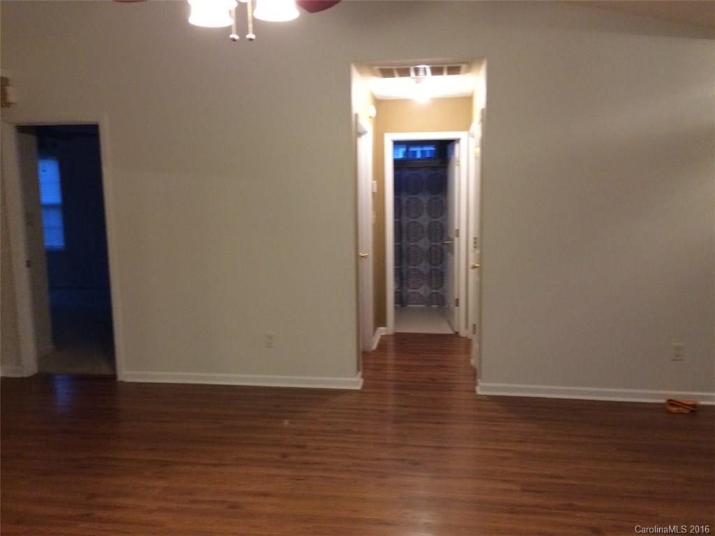 Oakdale Green - Residential