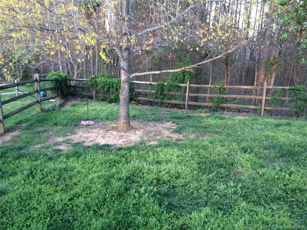 Oakdale Green - Residential