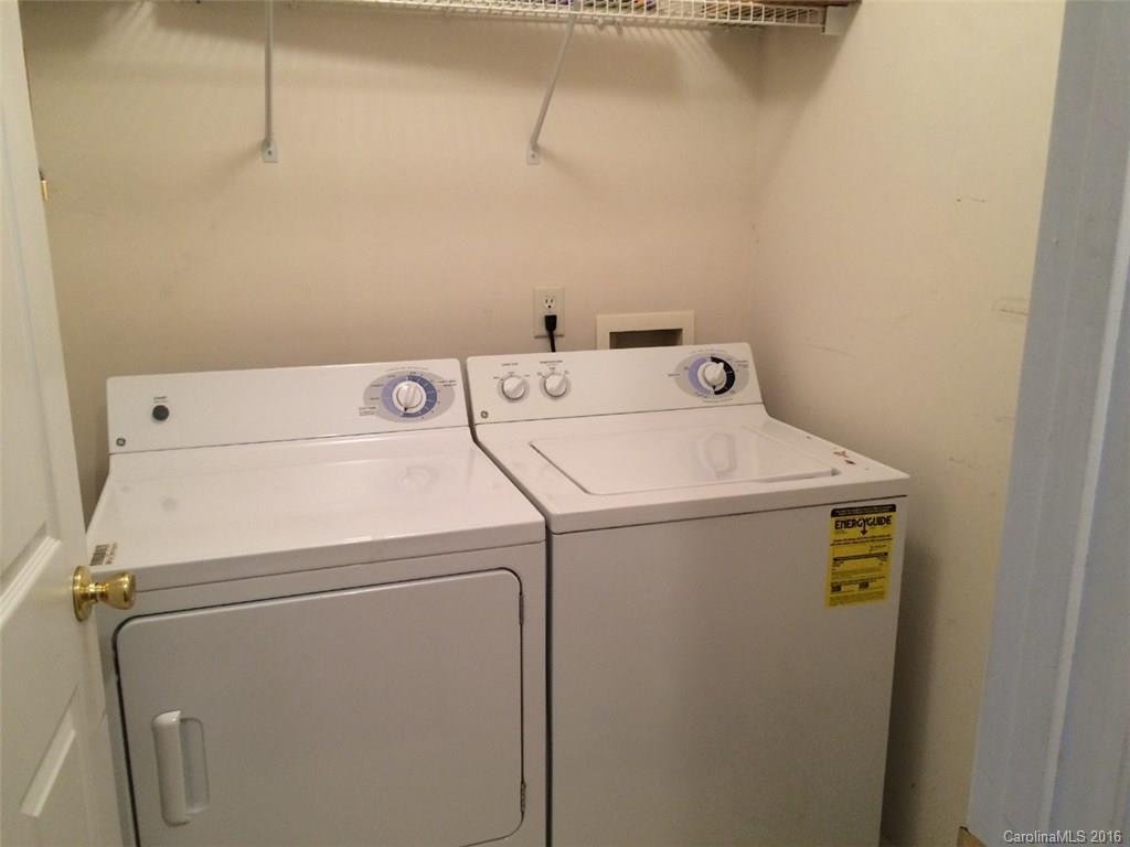 Oakdale Green - Residential