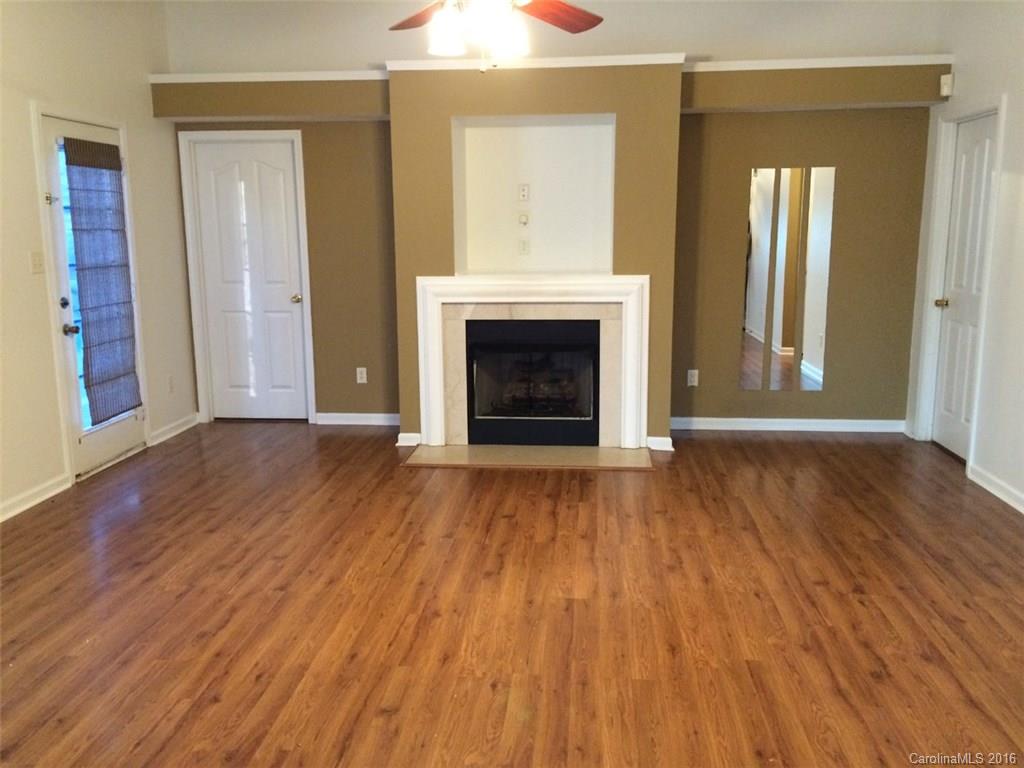 Oakdale Green - Residential