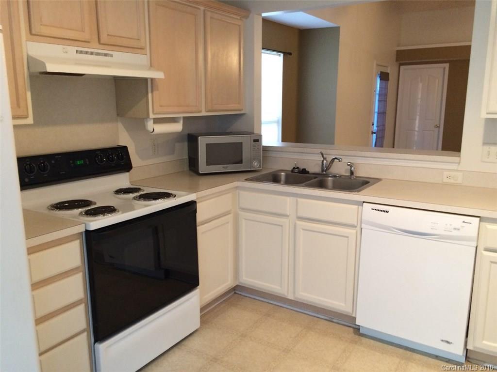 Oakdale Green - Residential