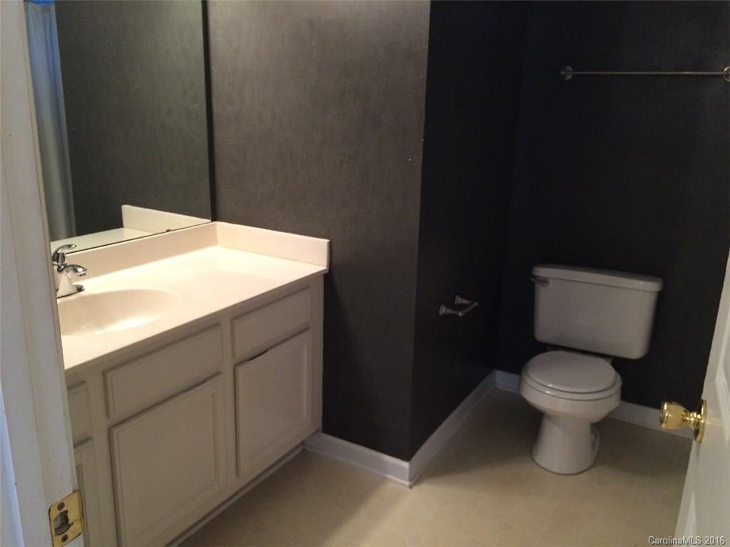 Oakdale Green - Residential