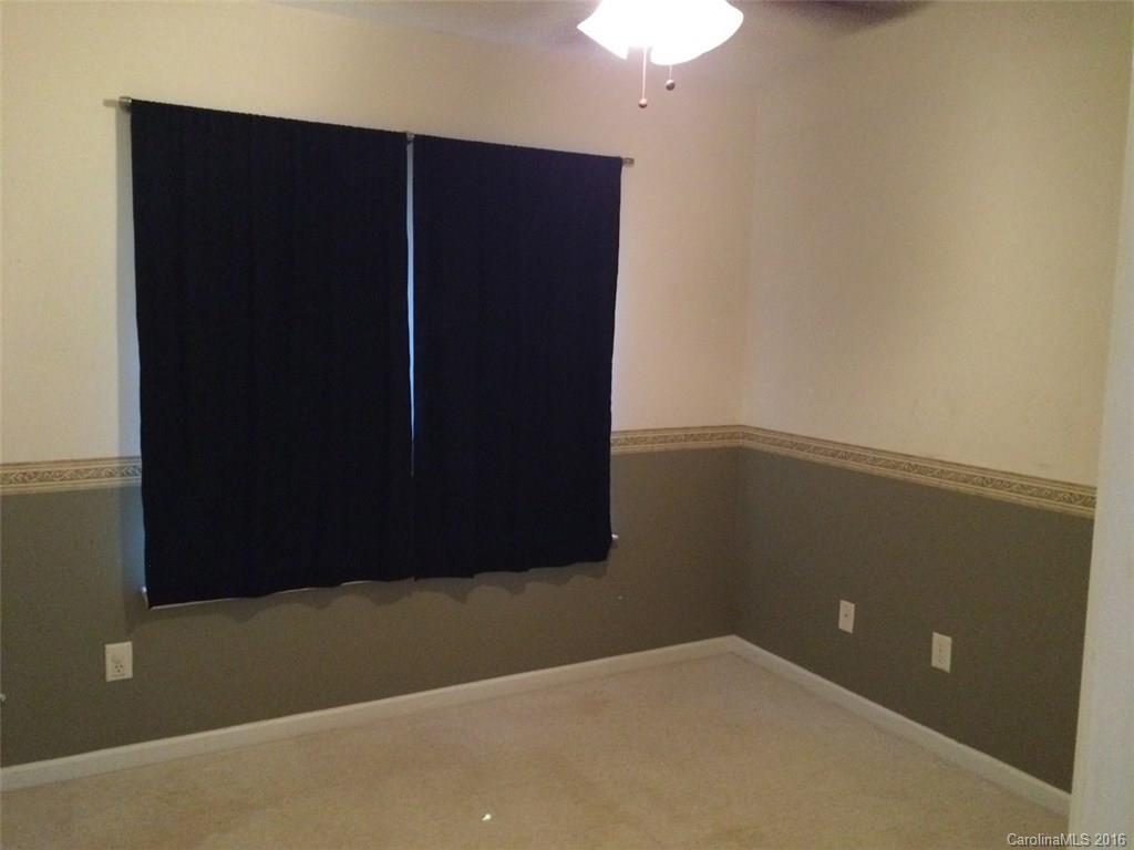 Oakdale Green - Residential