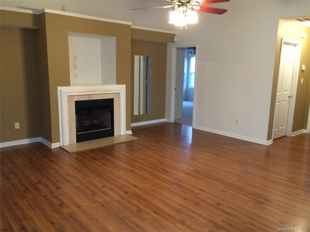 Oakdale Green - Residential