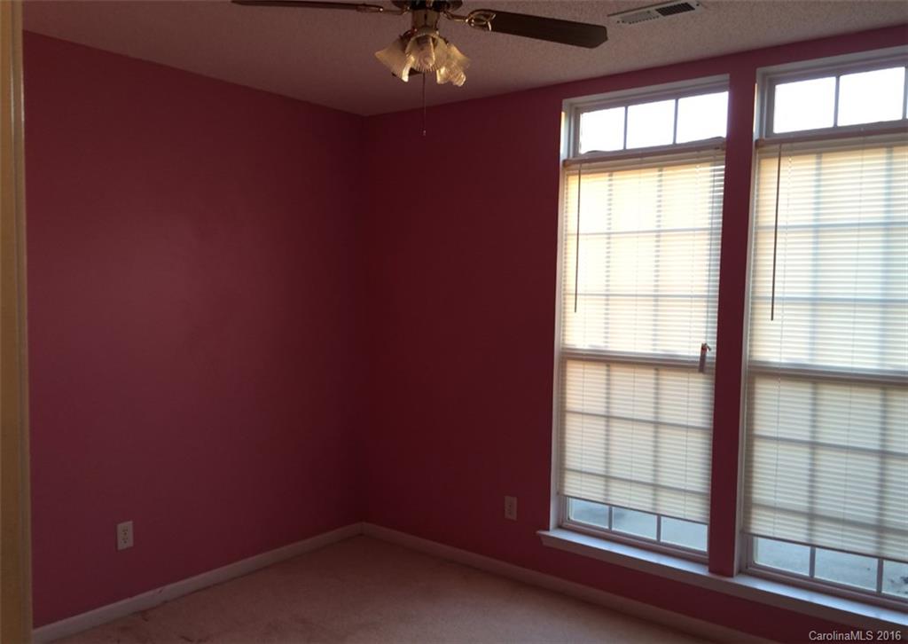 Oakdale Green - Residential