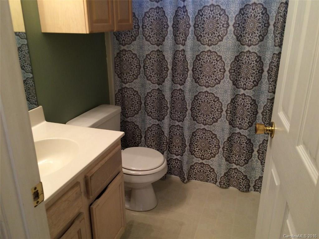 Oakdale Green - Residential