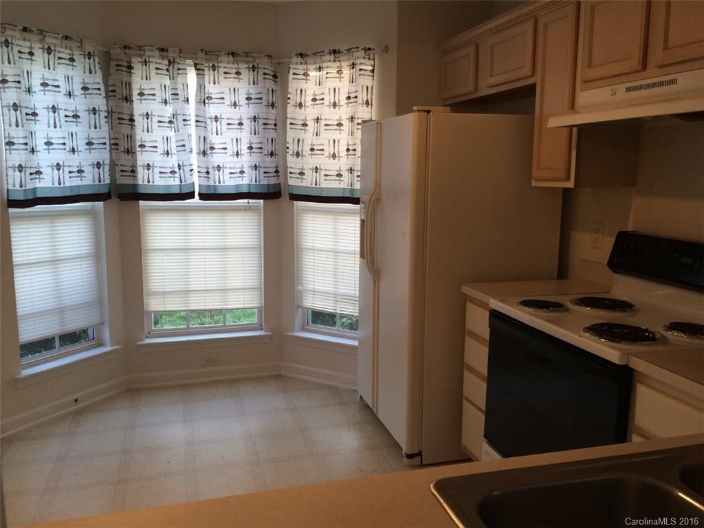 Oakdale Green - Residential