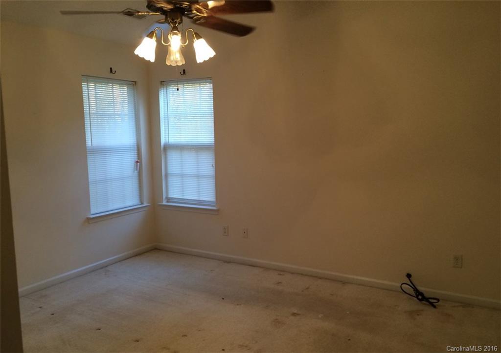 Oakdale Green - Residential