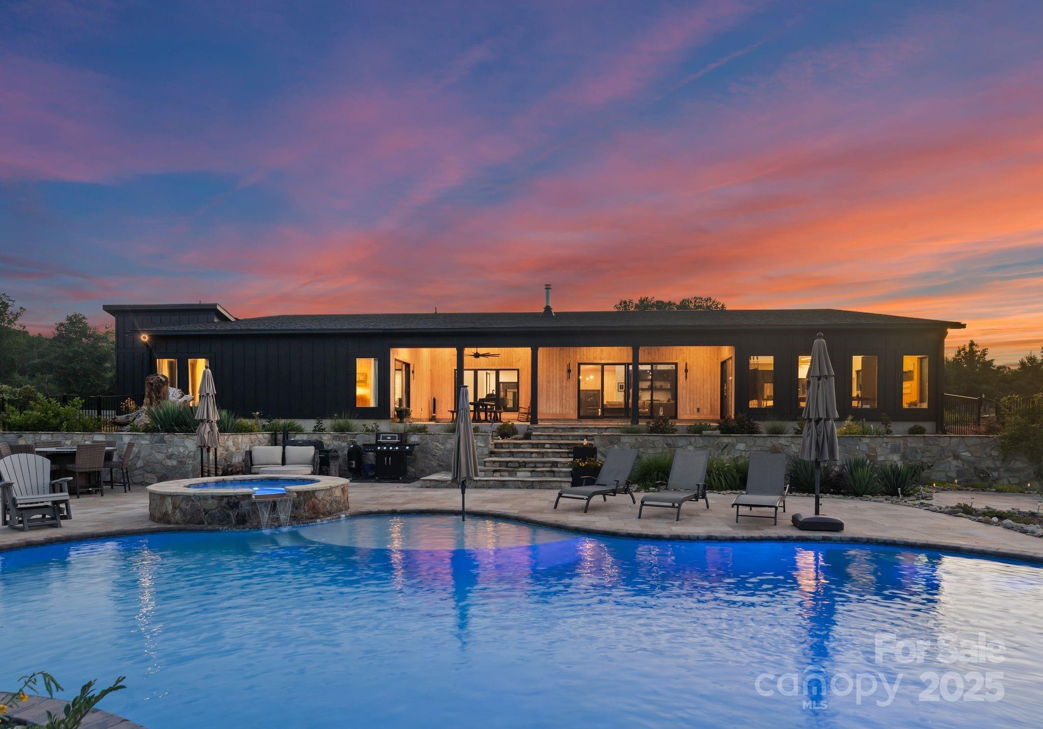 200 Weatherstone Ranch Trail