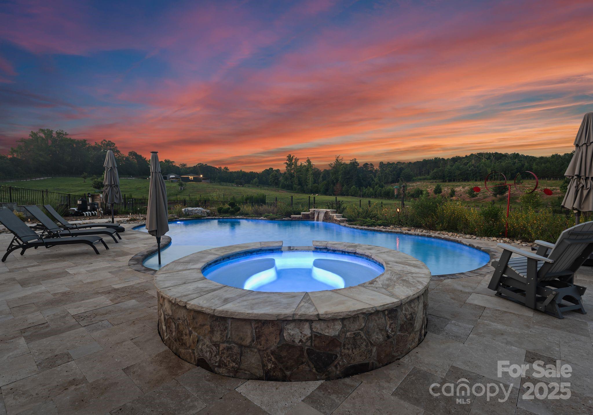 200 Weatherstone Ranch Trail