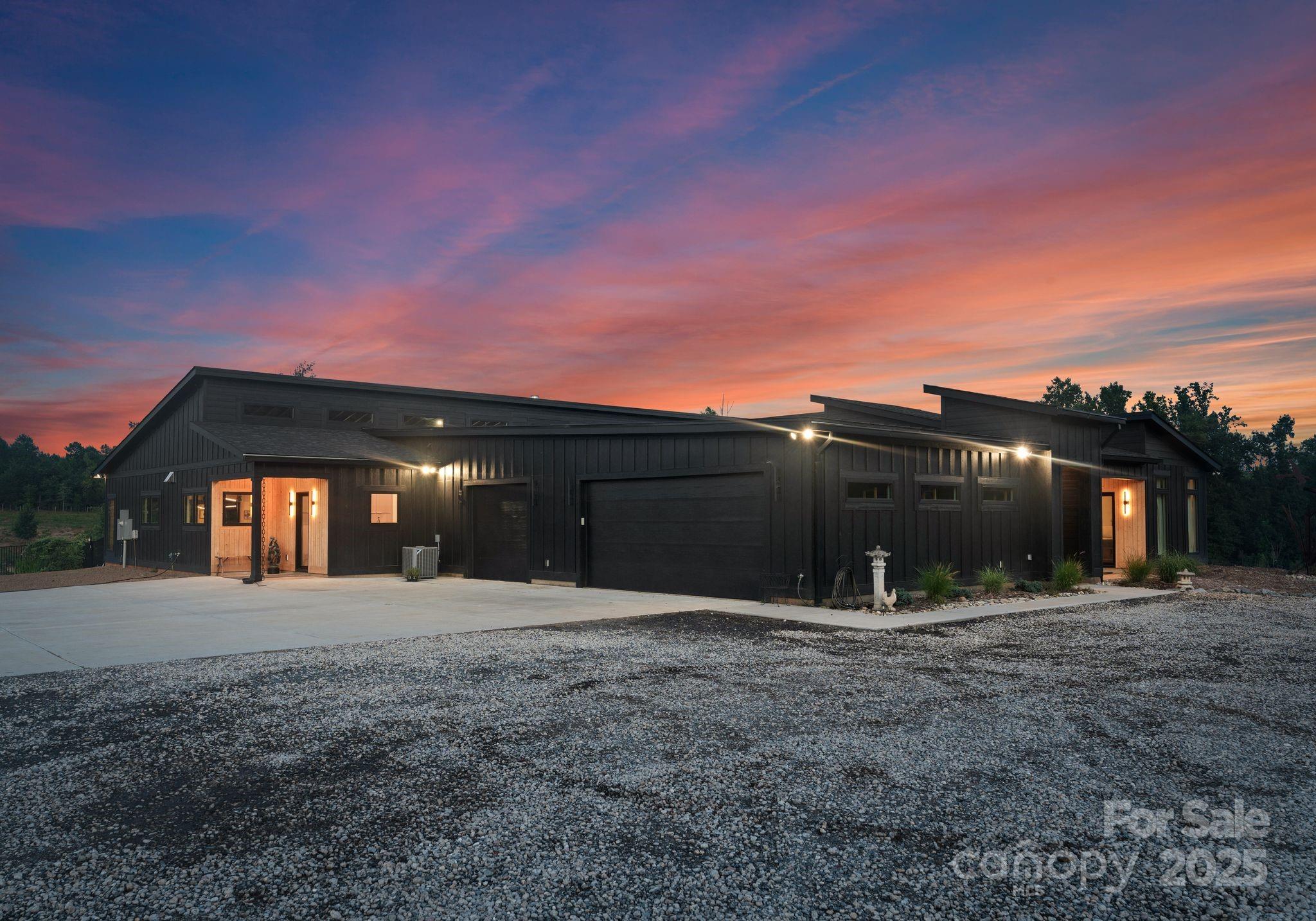 200 Weatherstone Ranch Trail