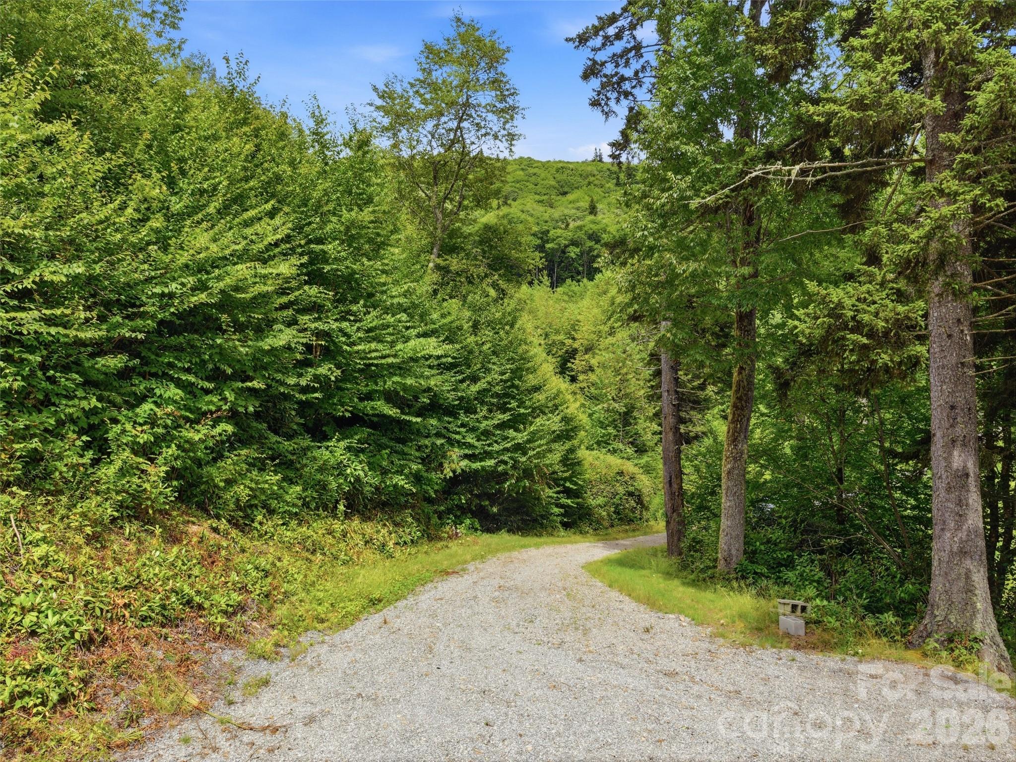261 Yonah Drive