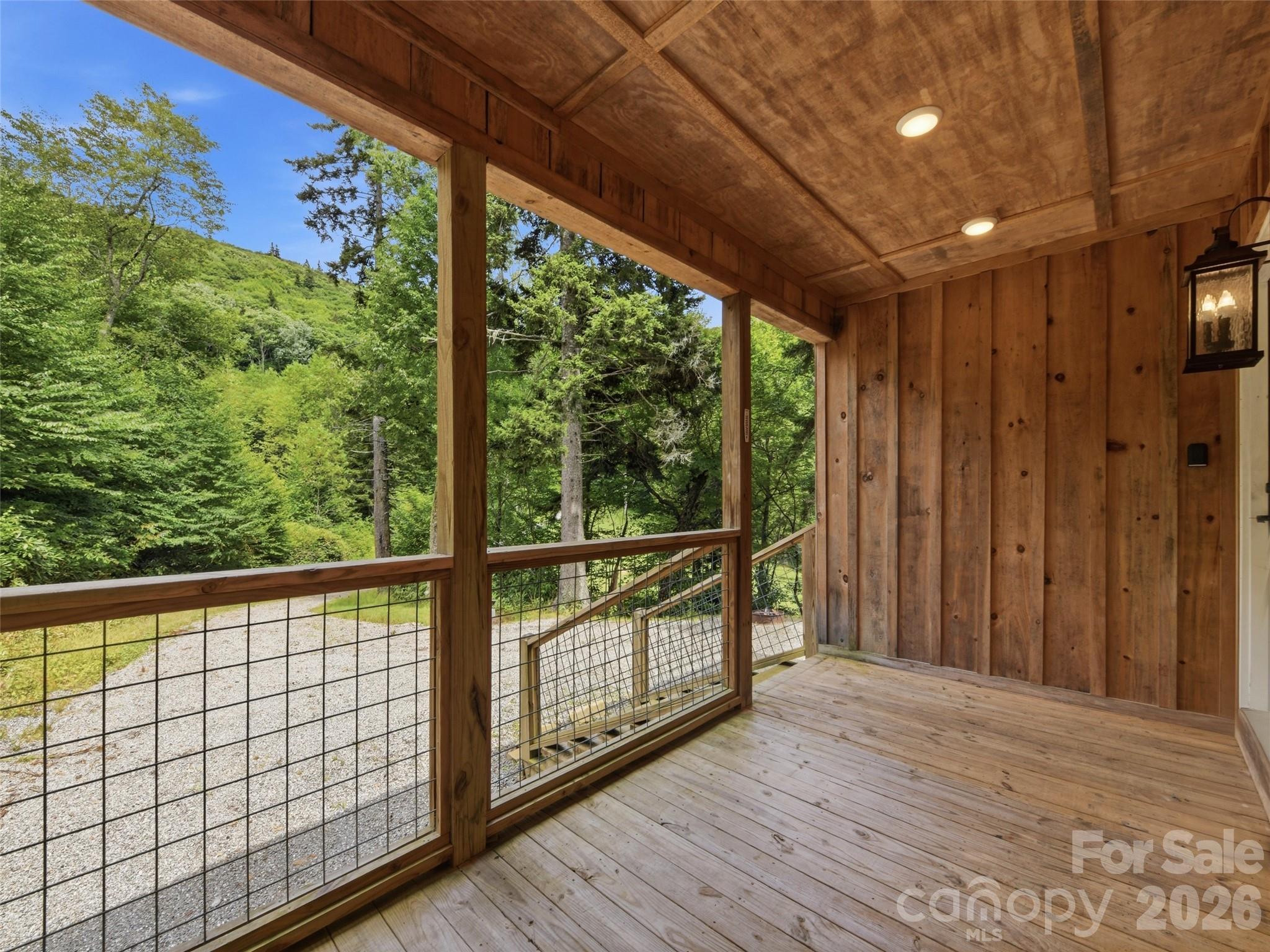 261 Yonah Drive