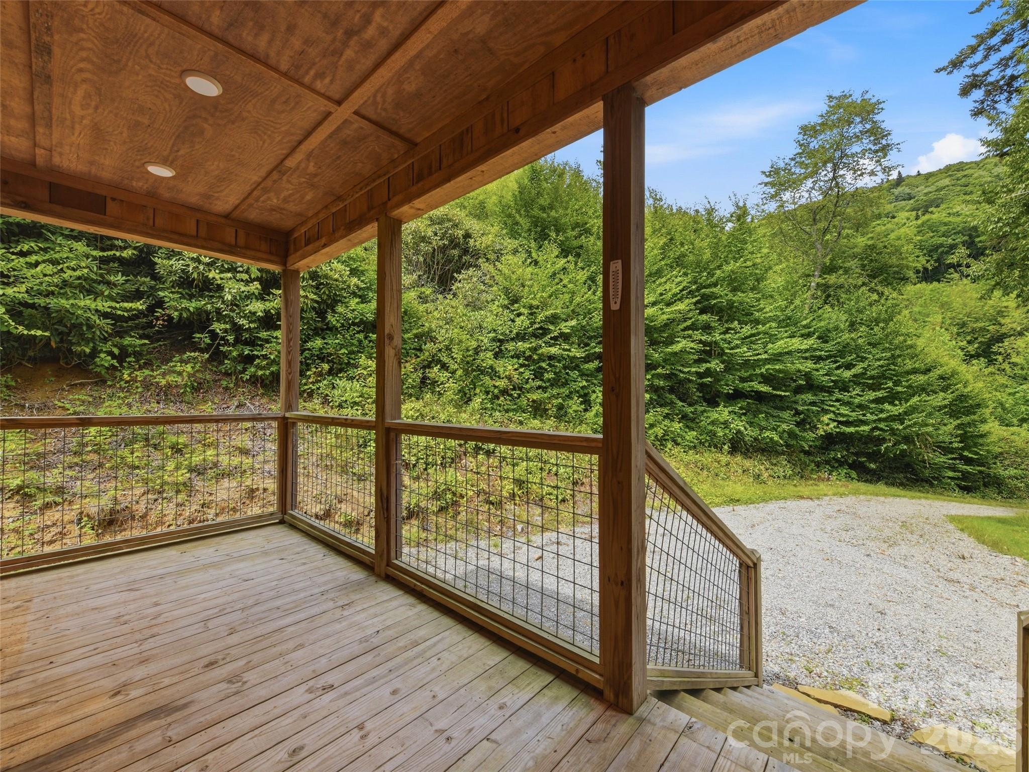 261 Yonah Drive