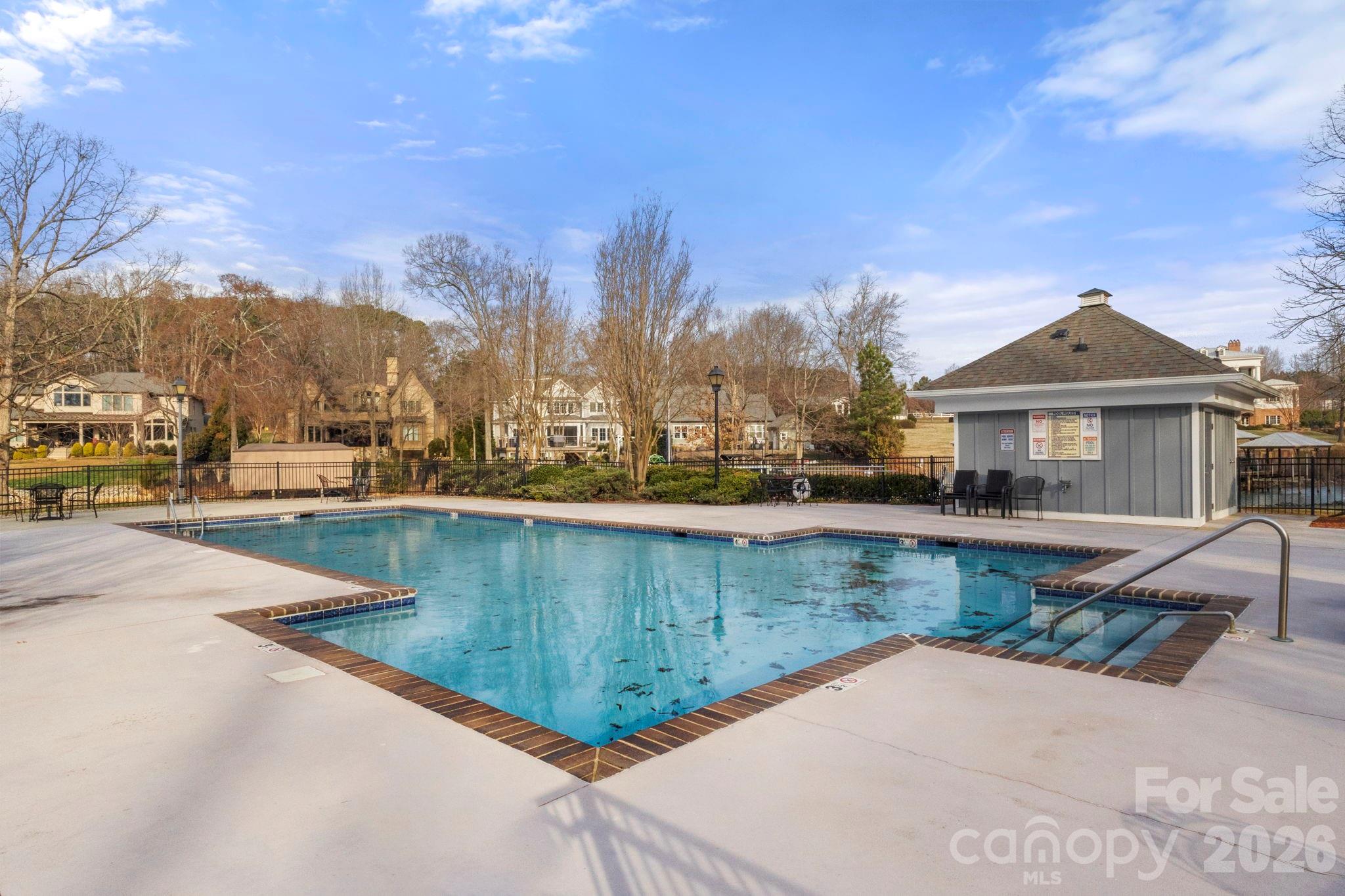 Silver Quay - Residential