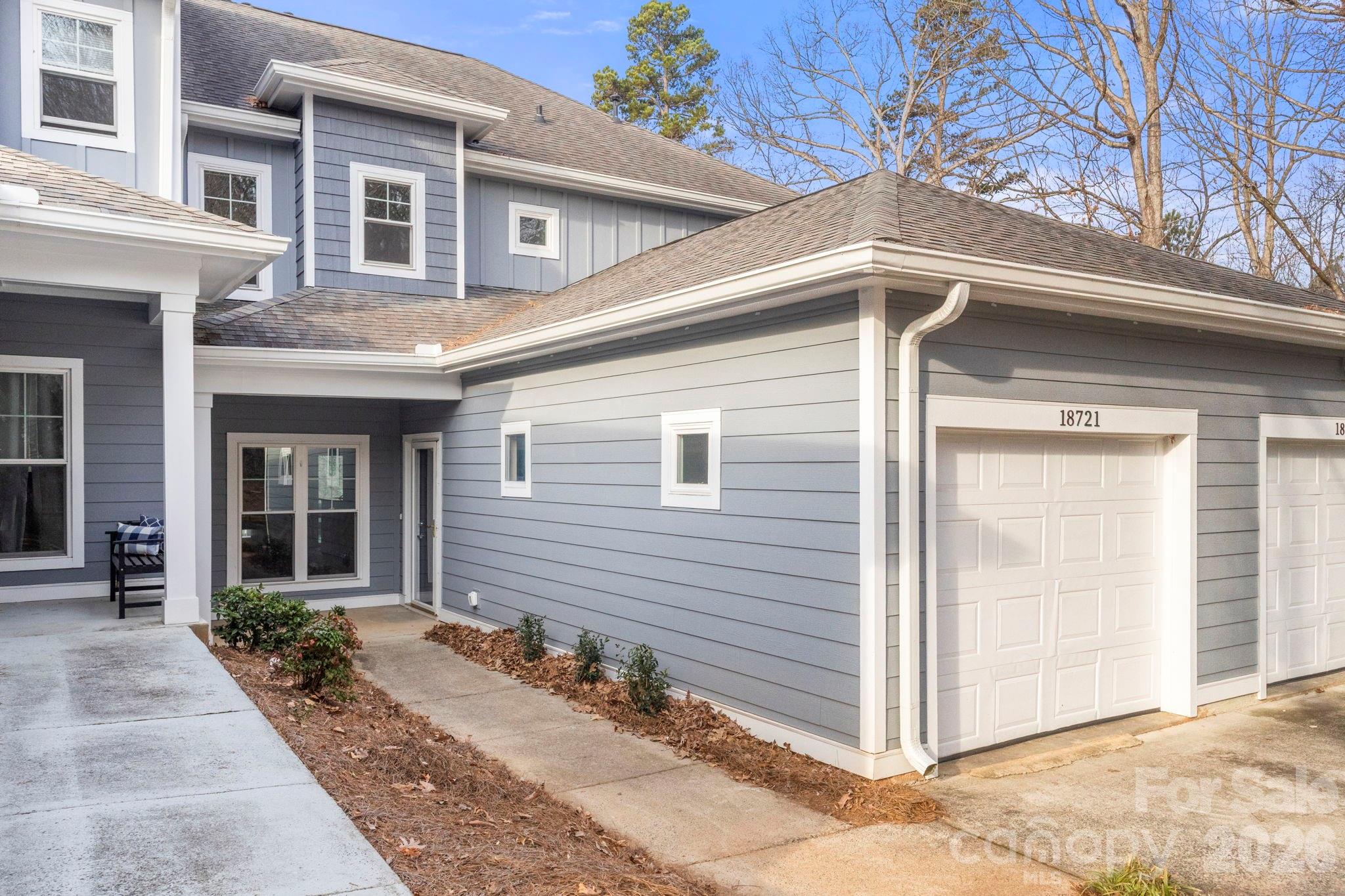 18721 Silver Quay Drive