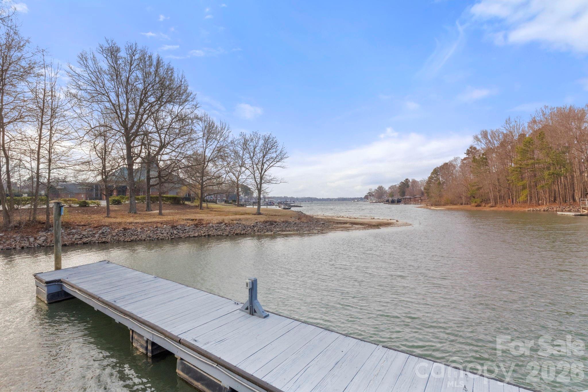 Silver Quay - Residential