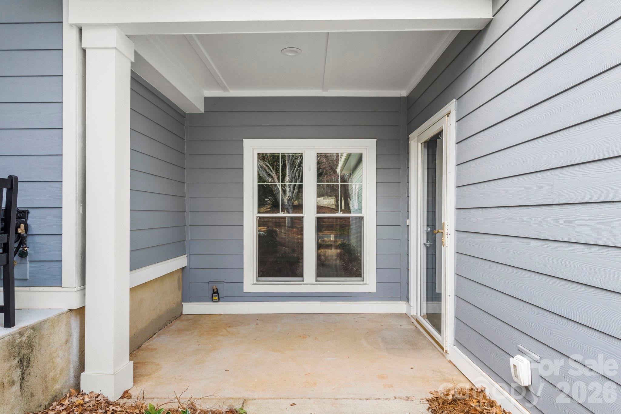 18721 Silver Quay Drive