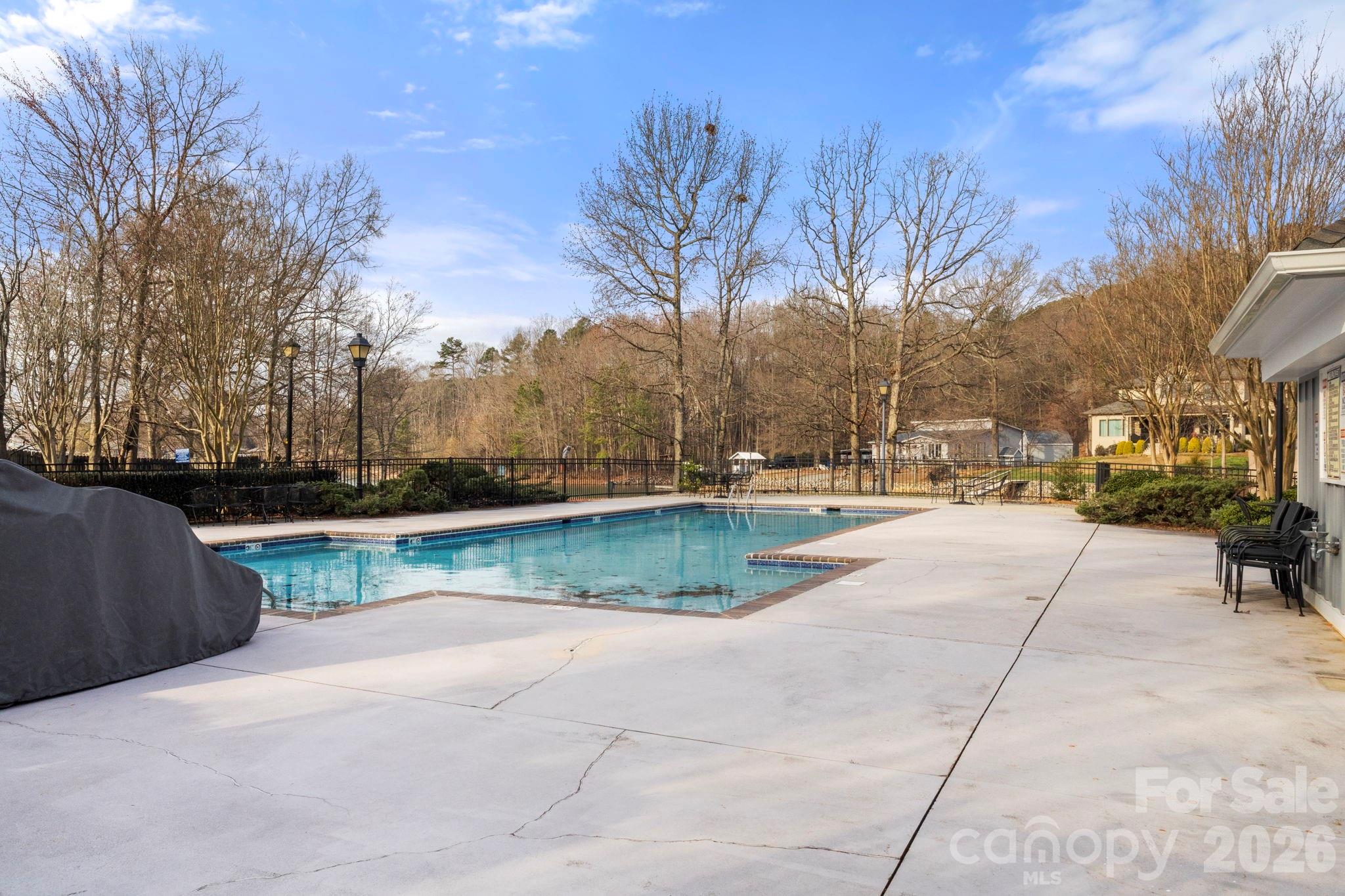 Silver Quay - Residential