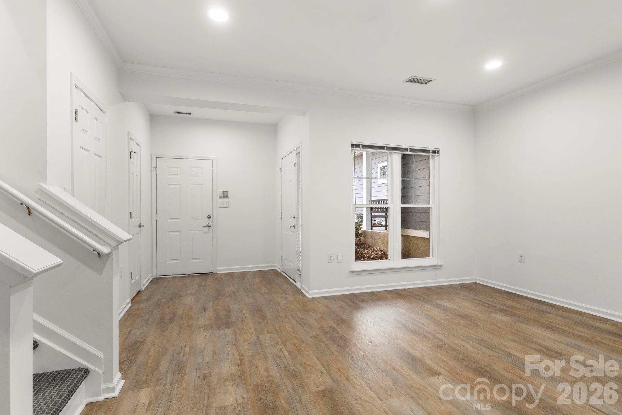 18721 Silver Quay Drive