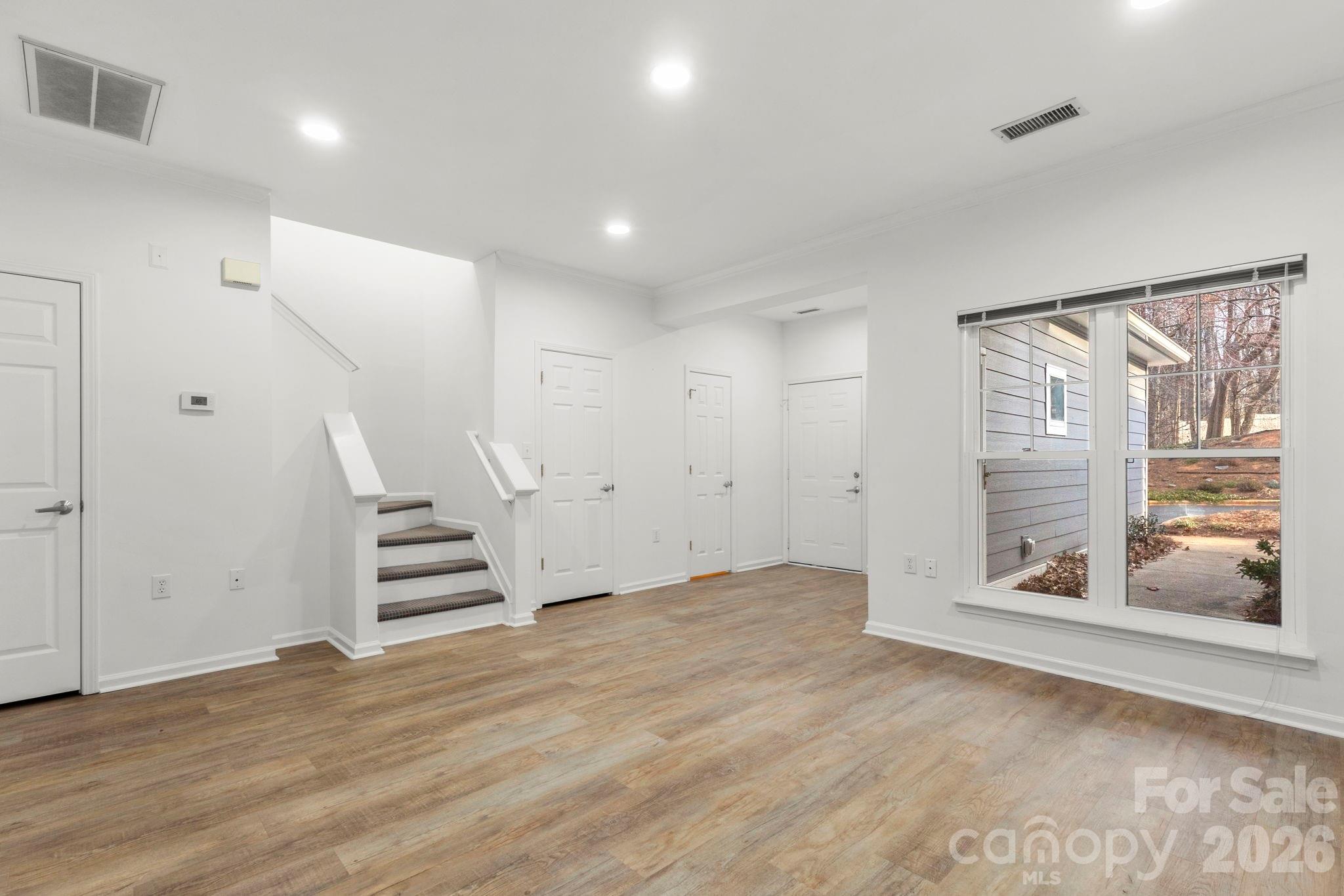 18721 Silver Quay Drive