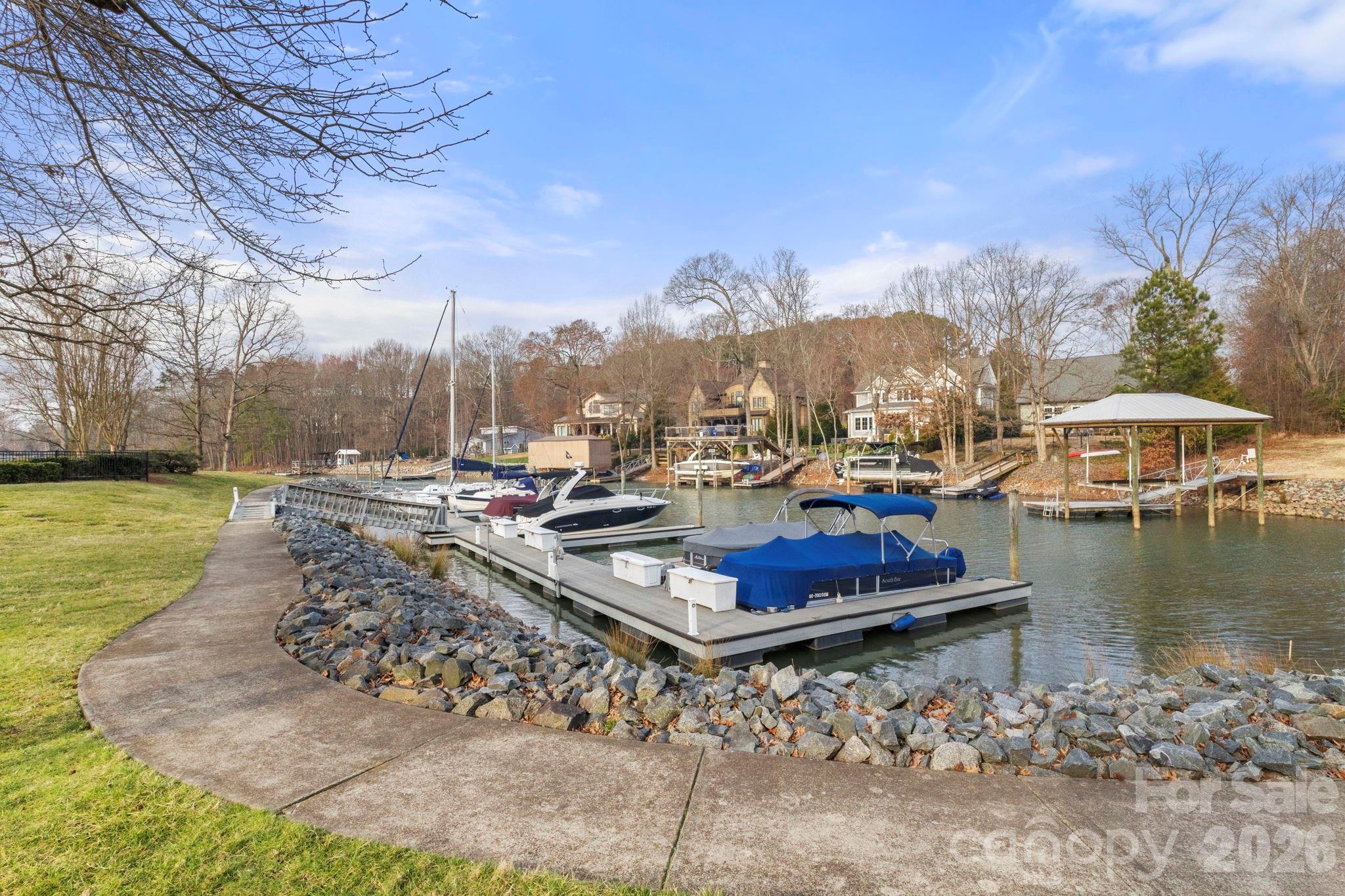 Silver Quay - Residential