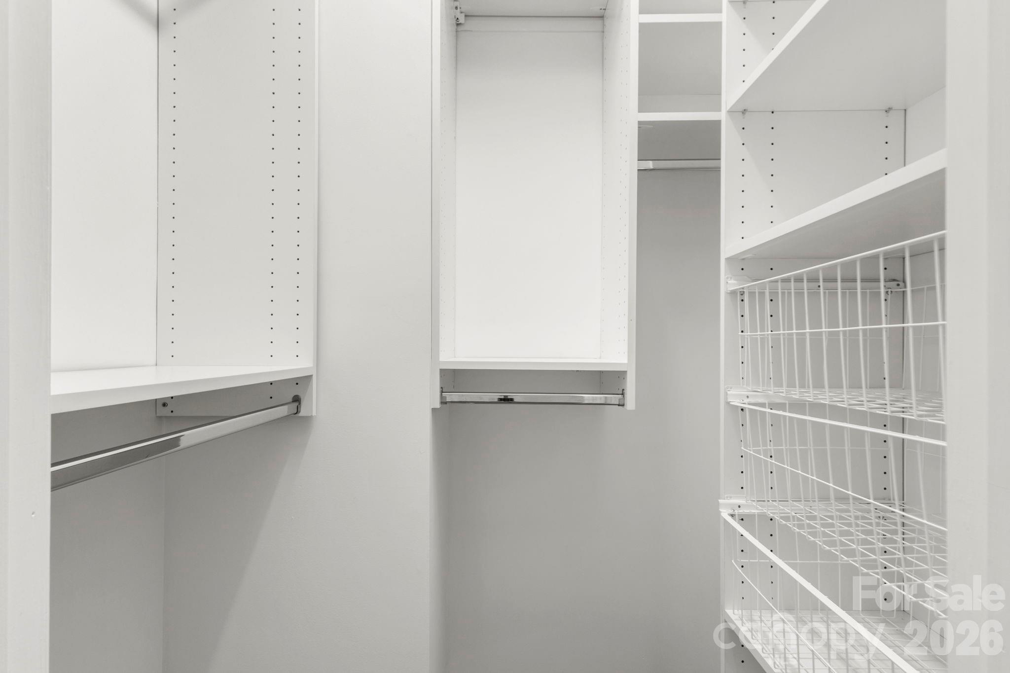 Silver Quay - Residential