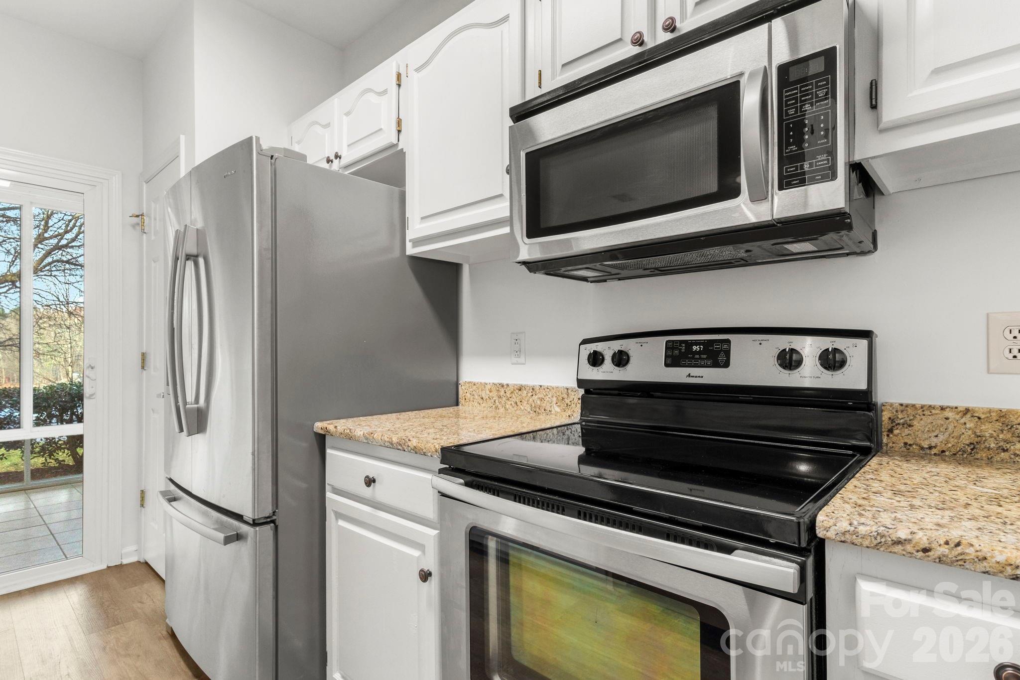 Silver Quay - Residential