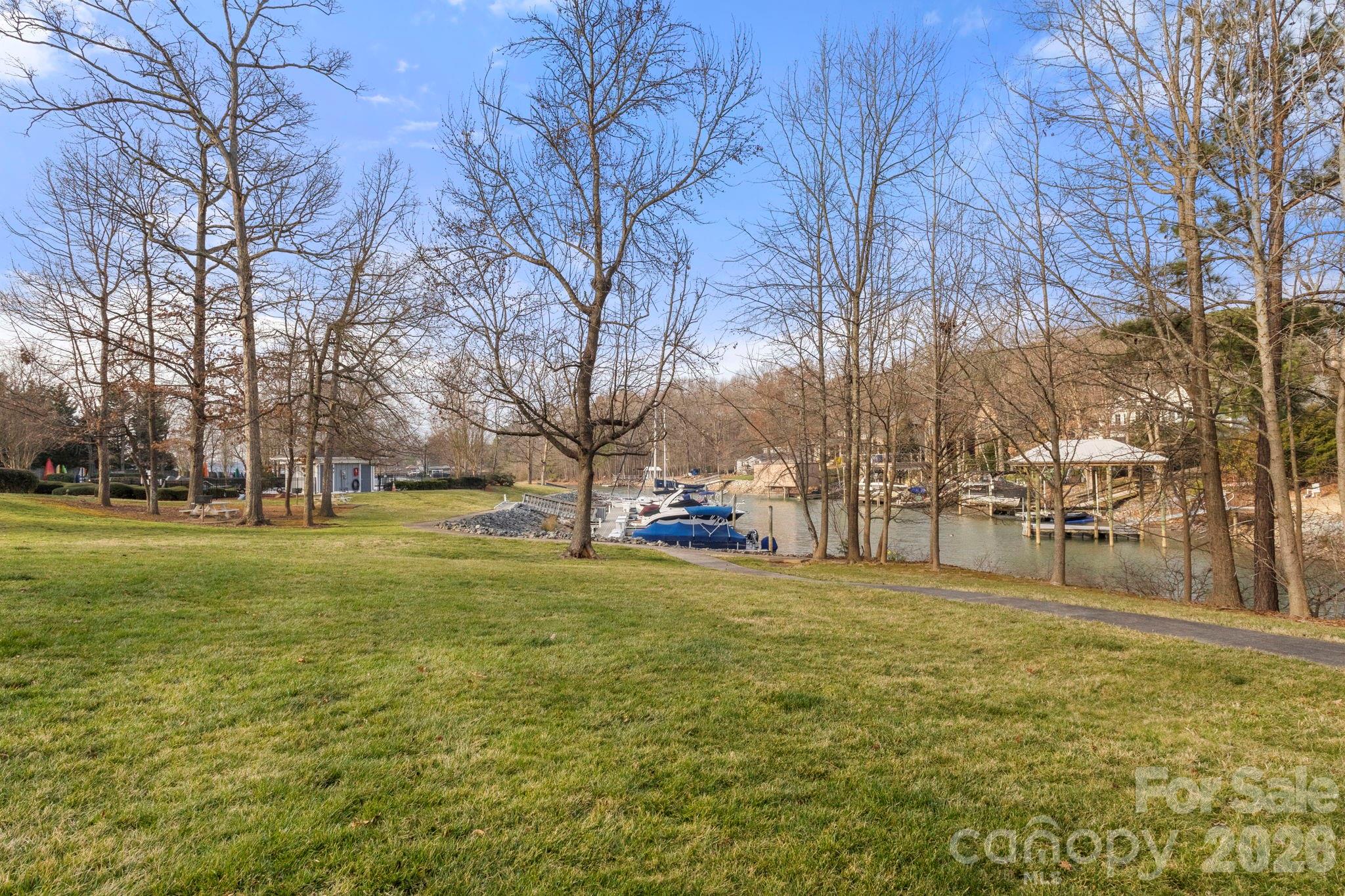 Silver Quay - Residential