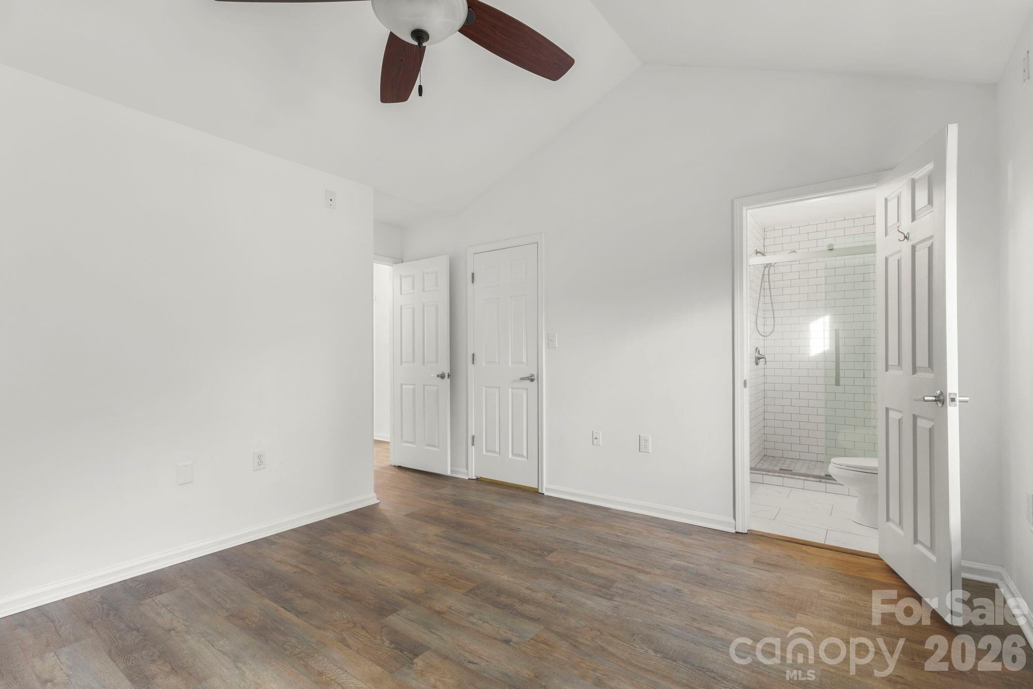 Silver Quay - Residential