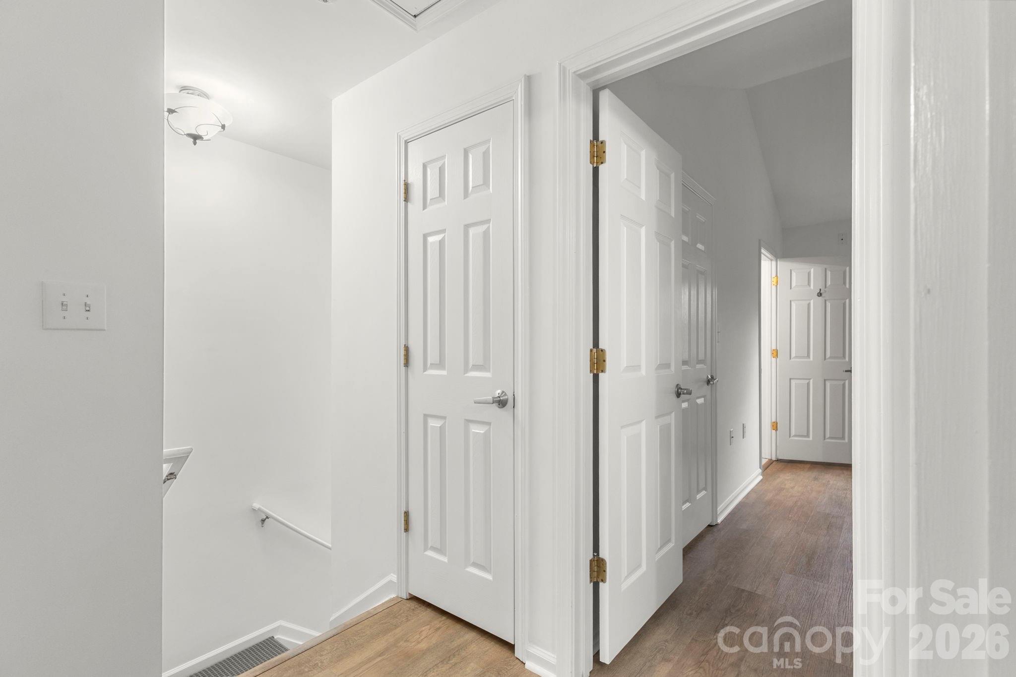 Silver Quay - Residential