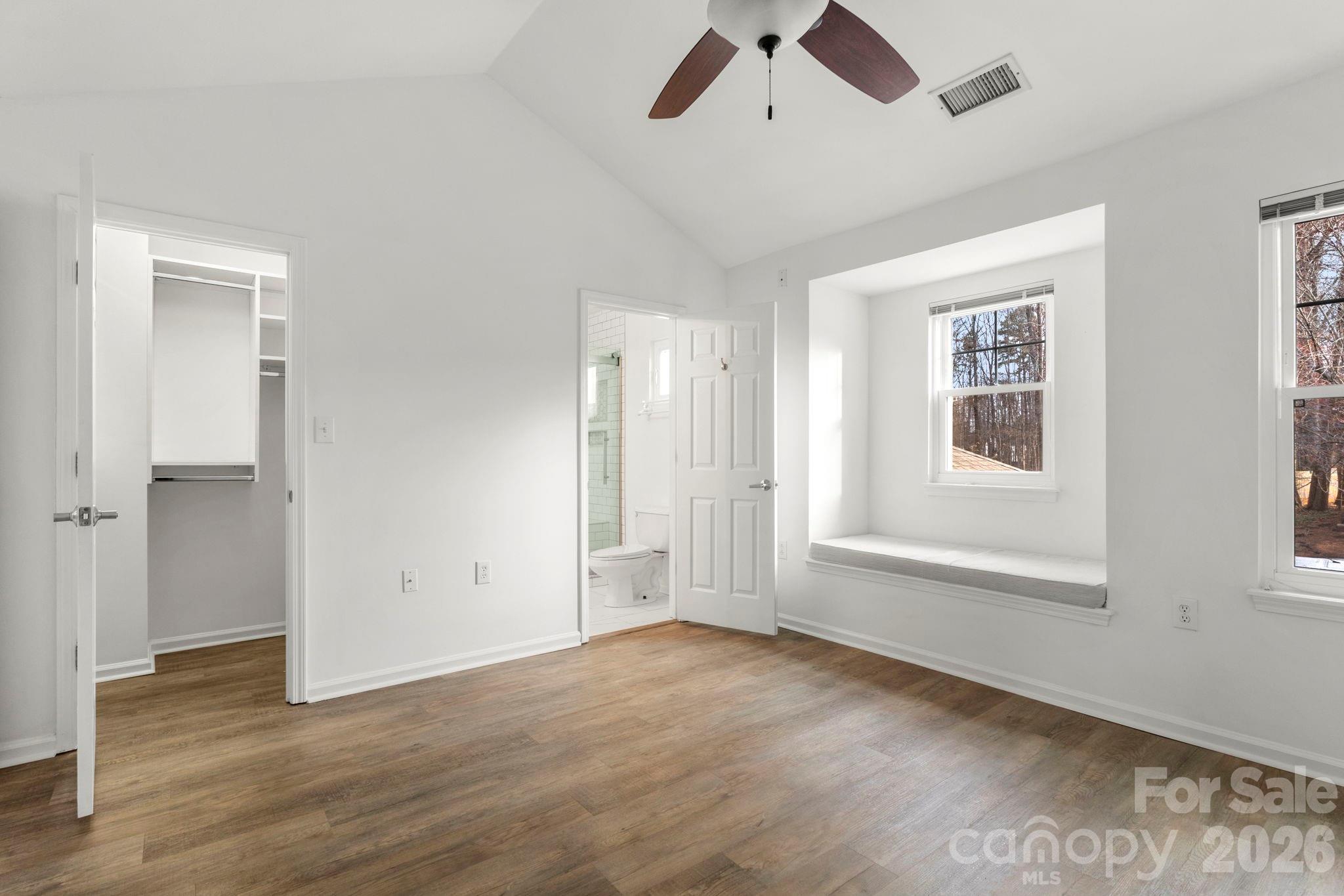 Silver Quay - Residential