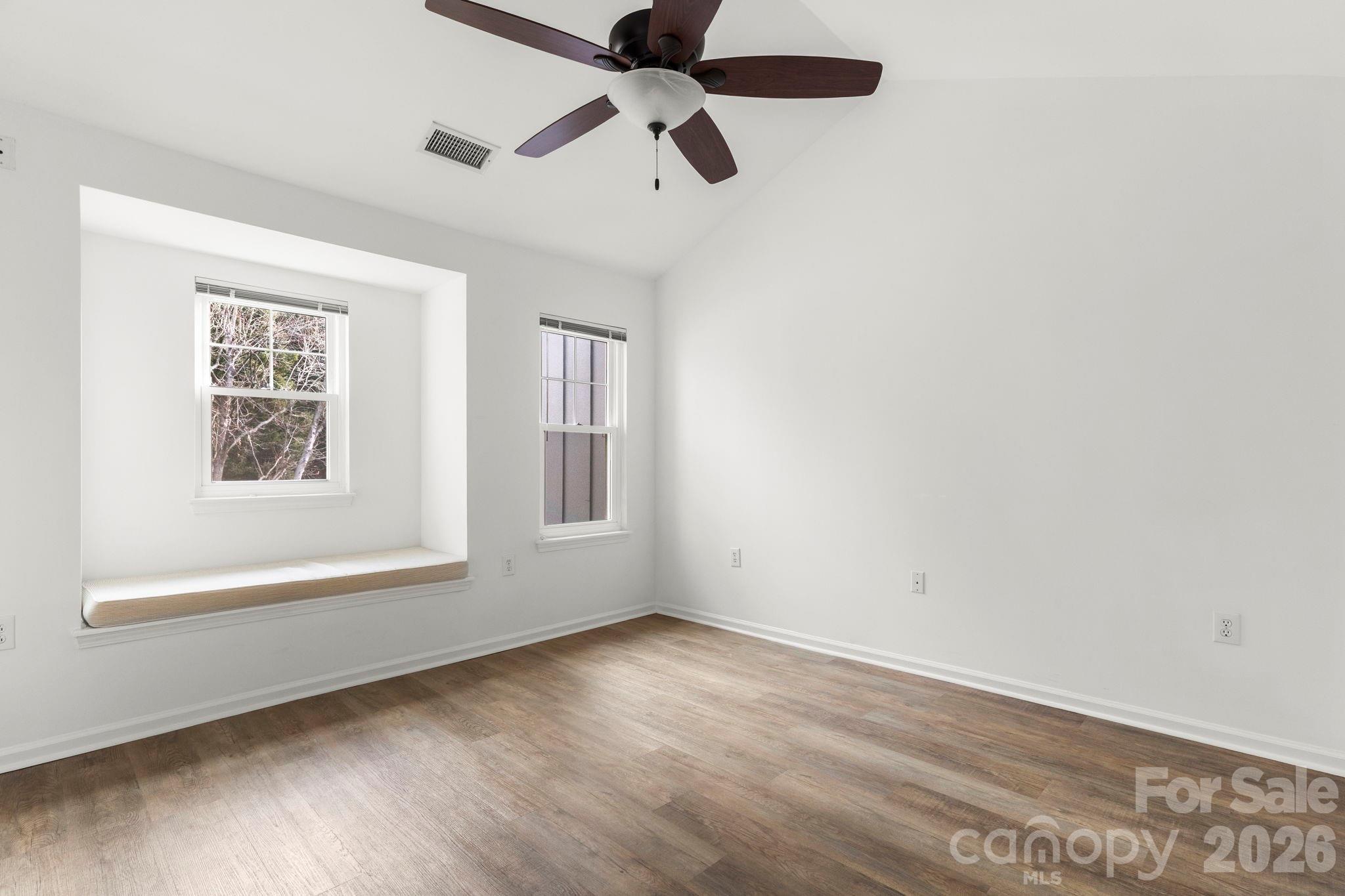 Silver Quay - Residential