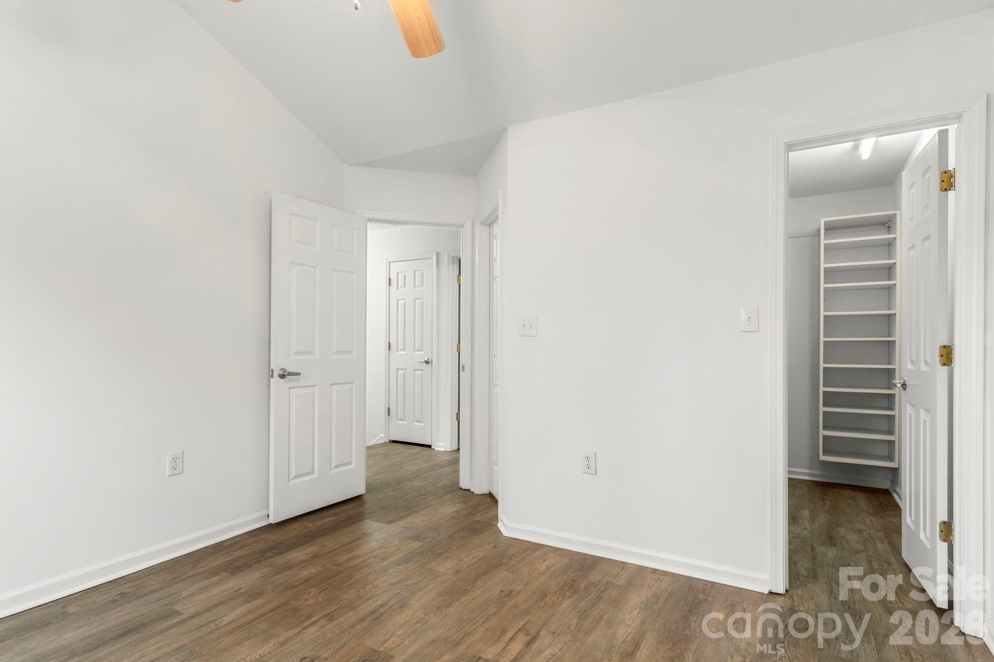 Silver Quay - Residential