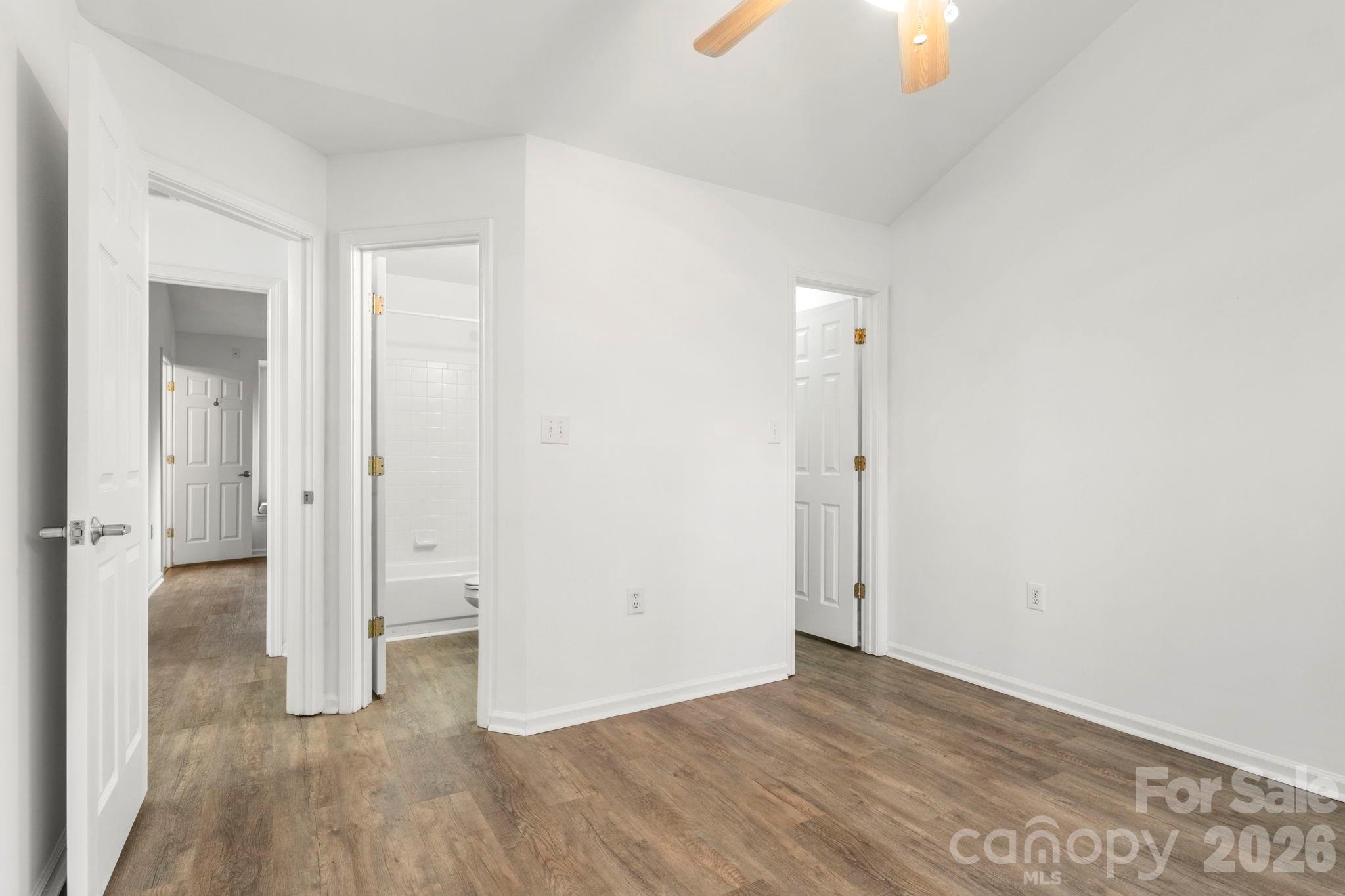 Silver Quay - Residential