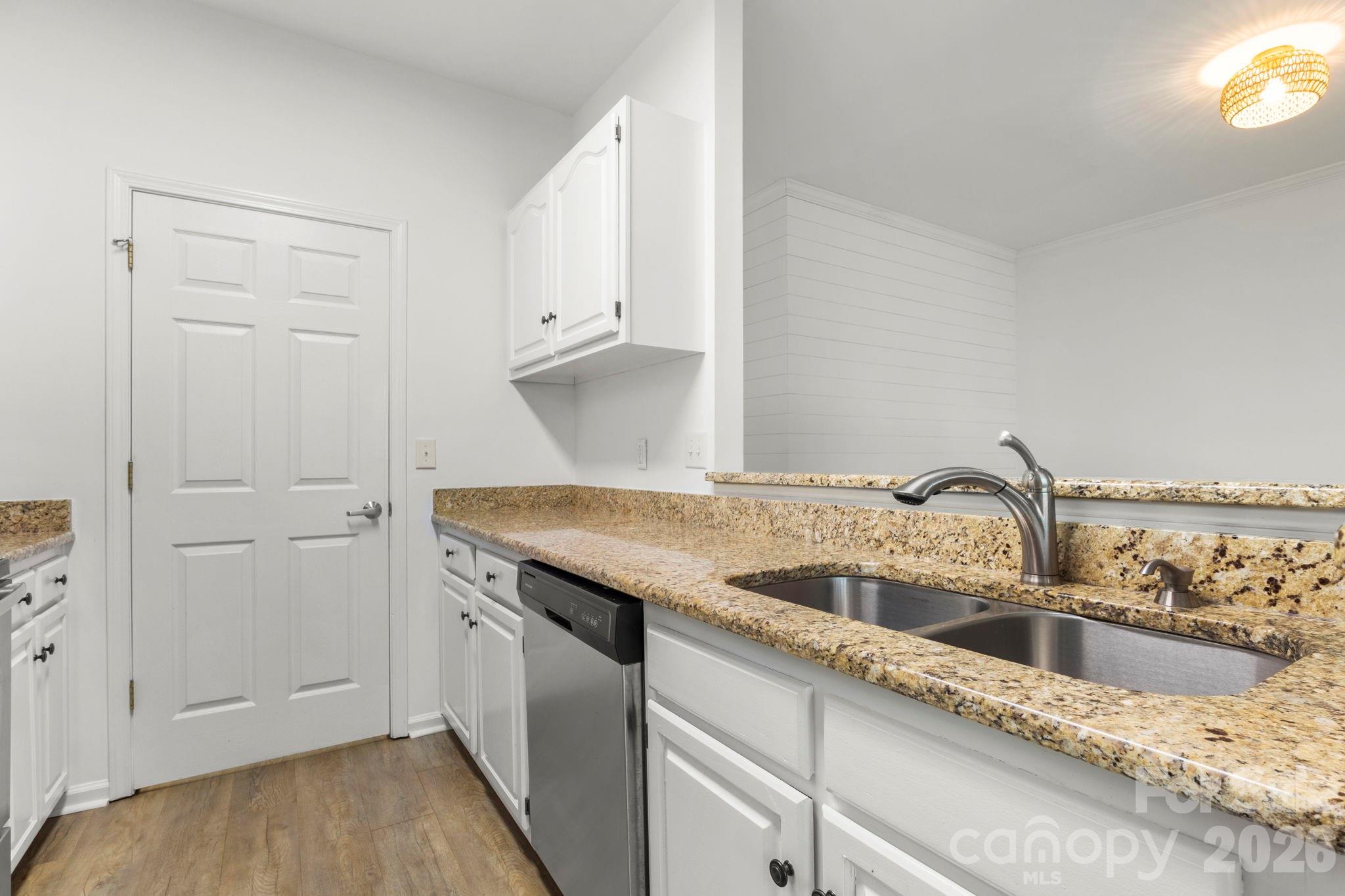 Silver Quay - Residential