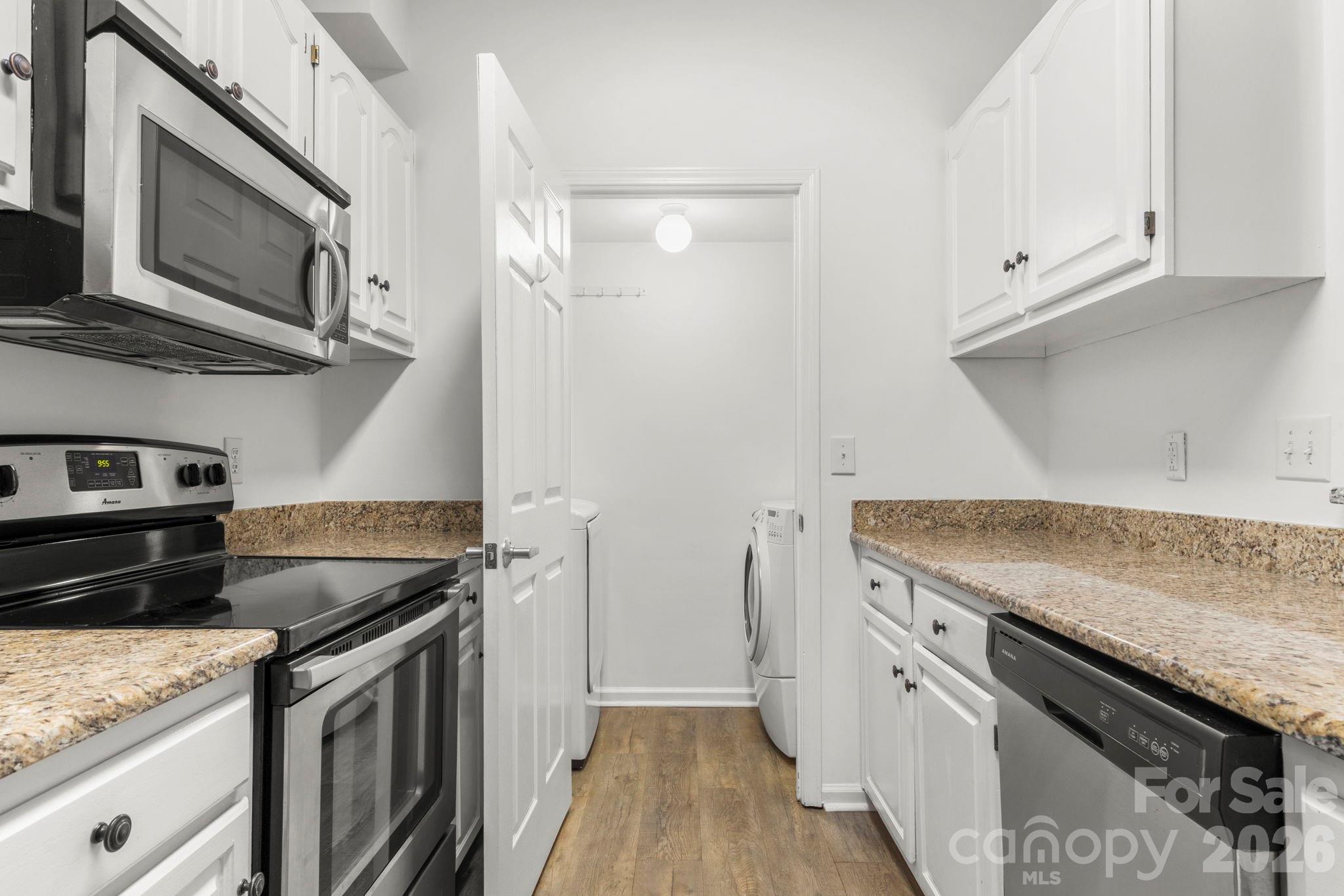 Silver Quay - Residential