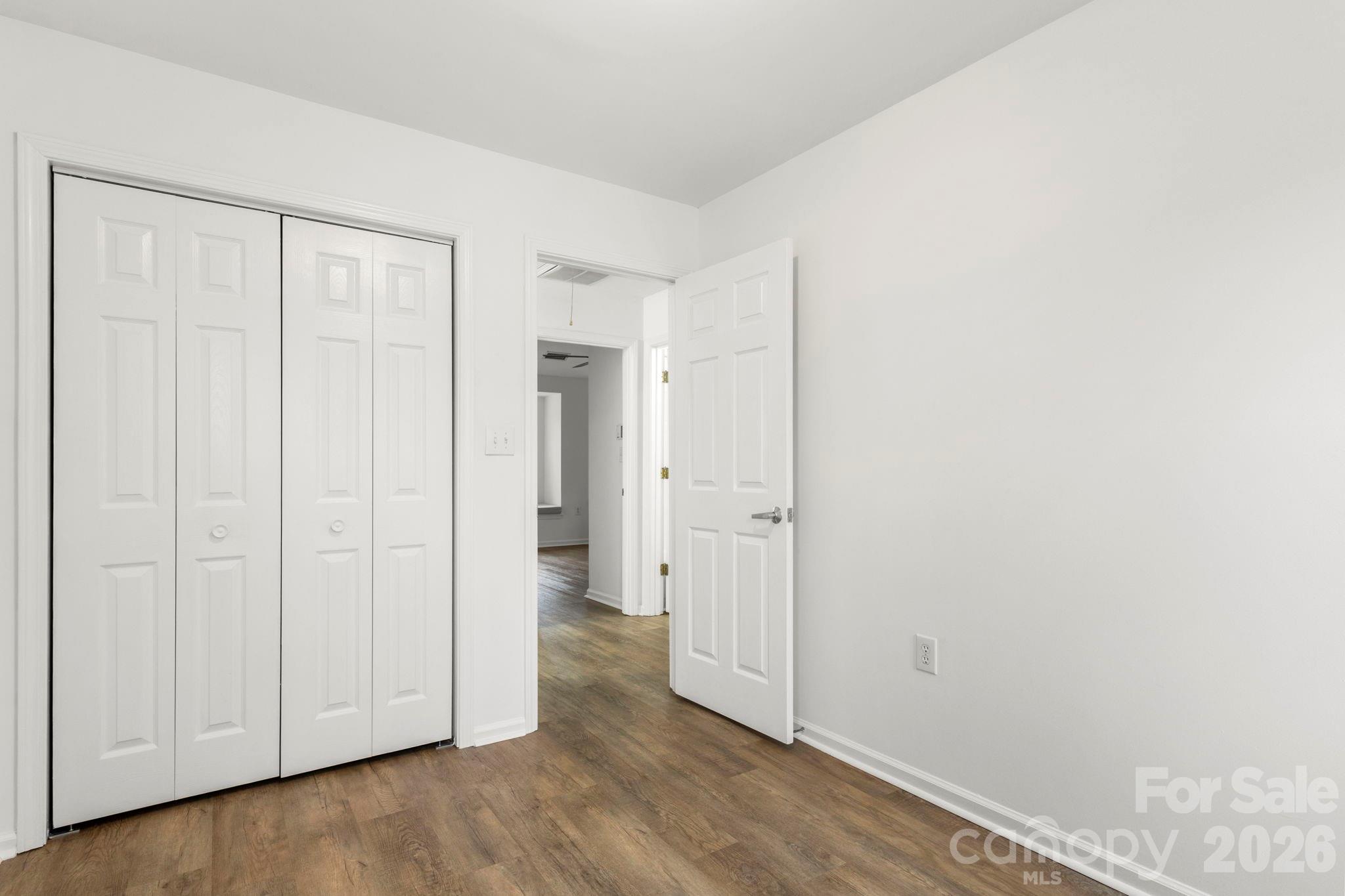 Silver Quay - Residential