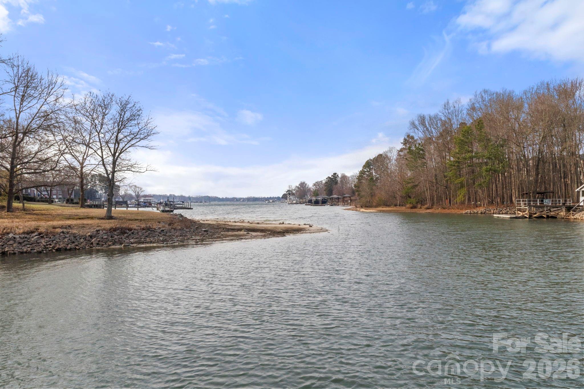 Silver Quay - Residential