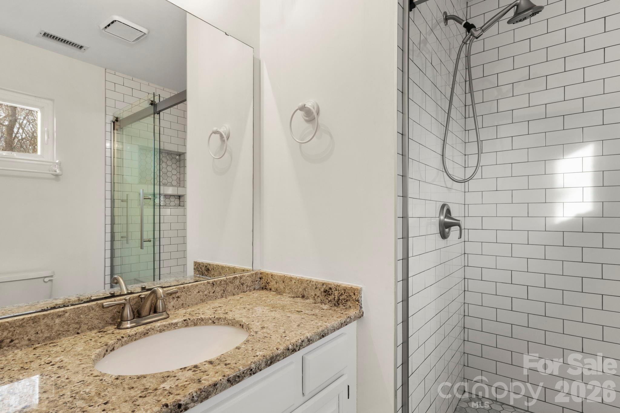 Silver Quay - Residential