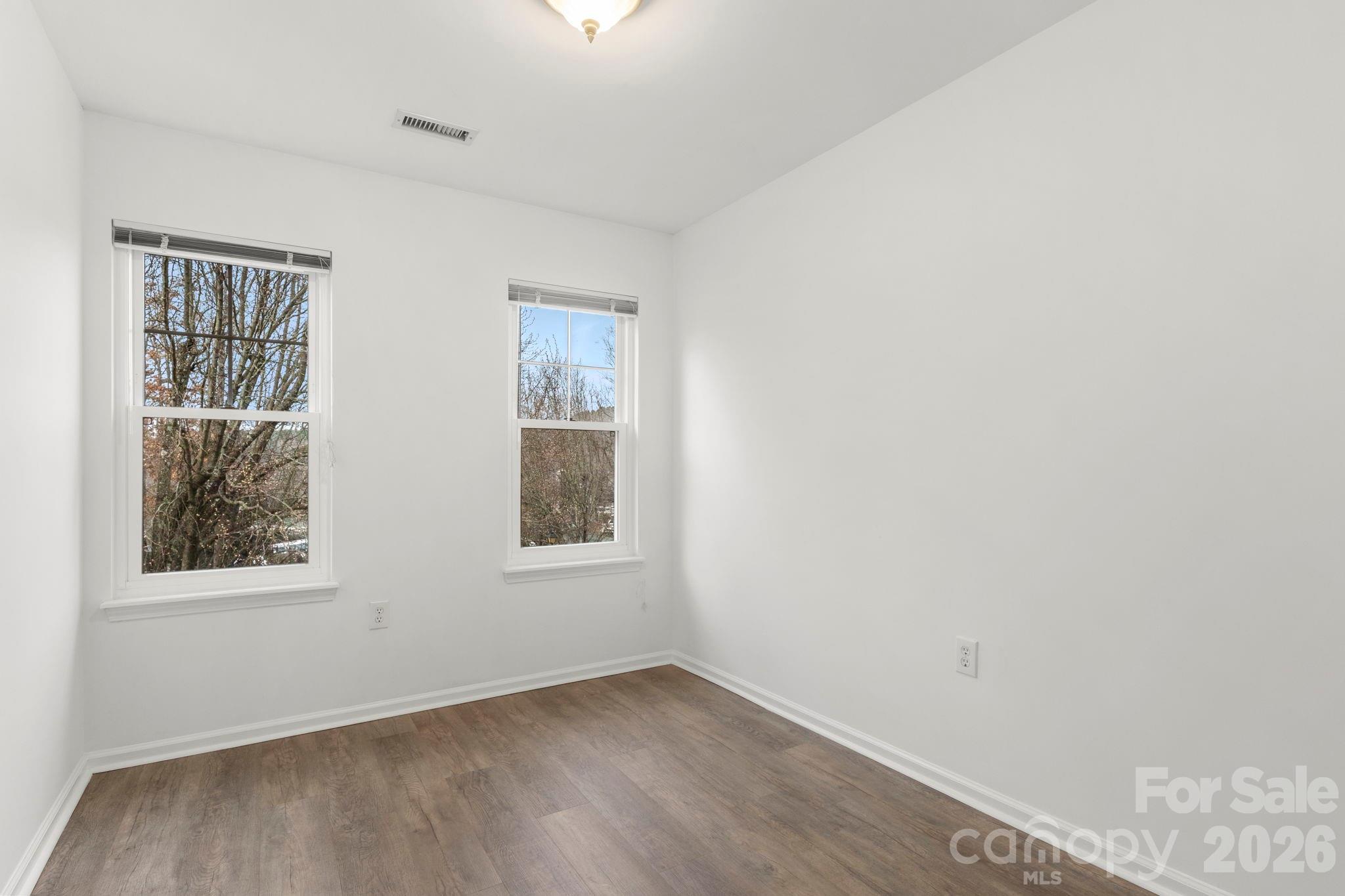 Silver Quay - Residential