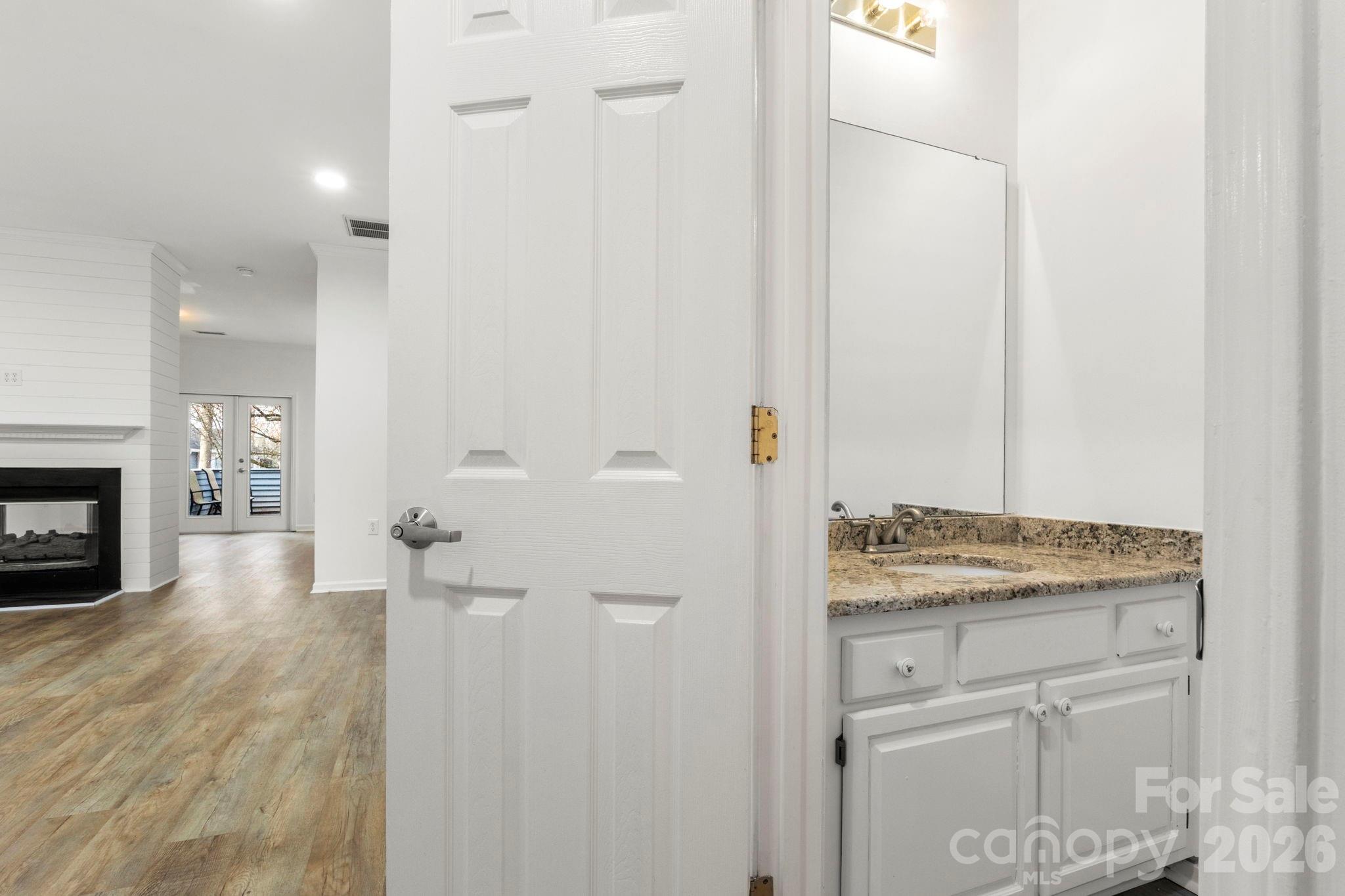 Silver Quay - Residential